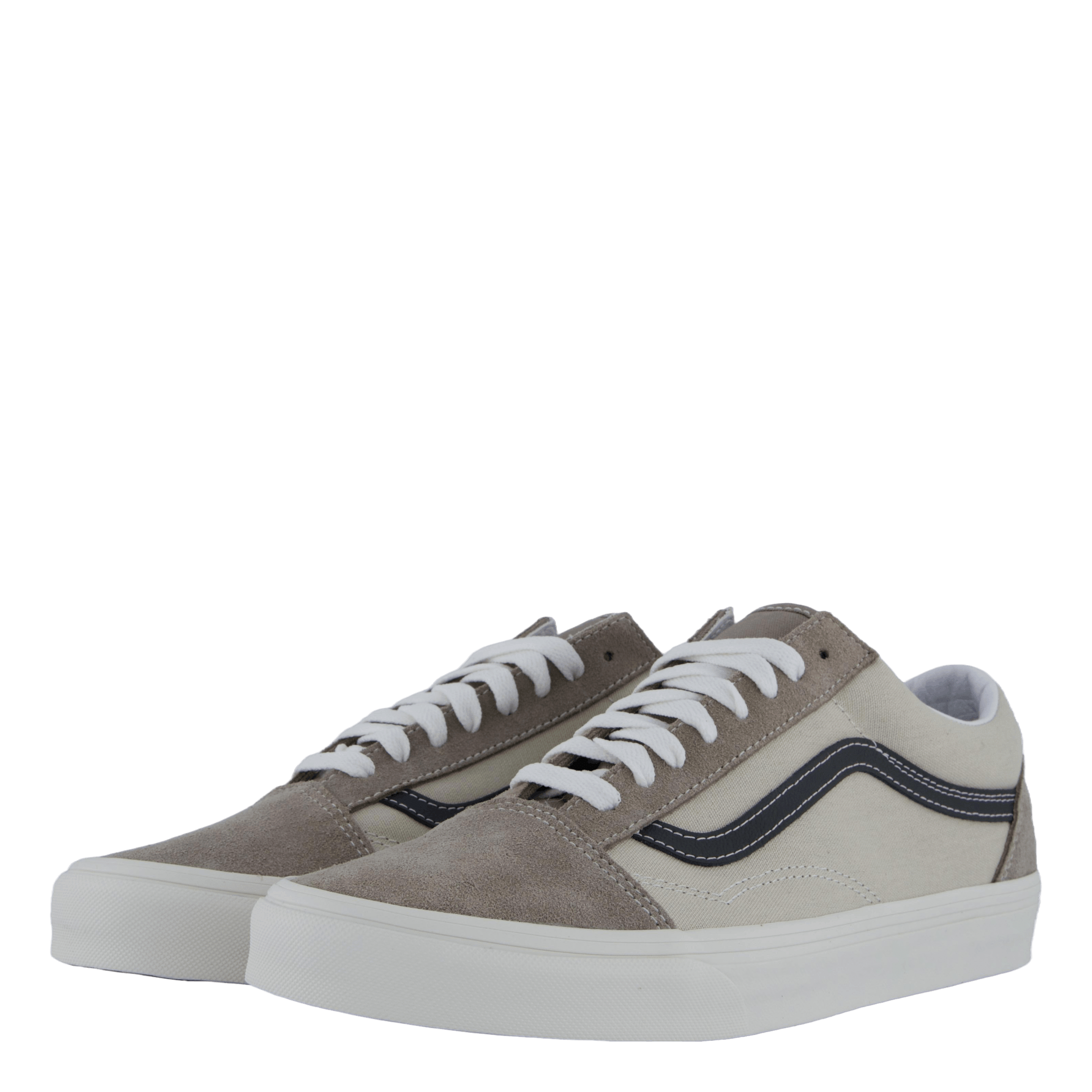 Vans Ua Old Skool Moon Rock
