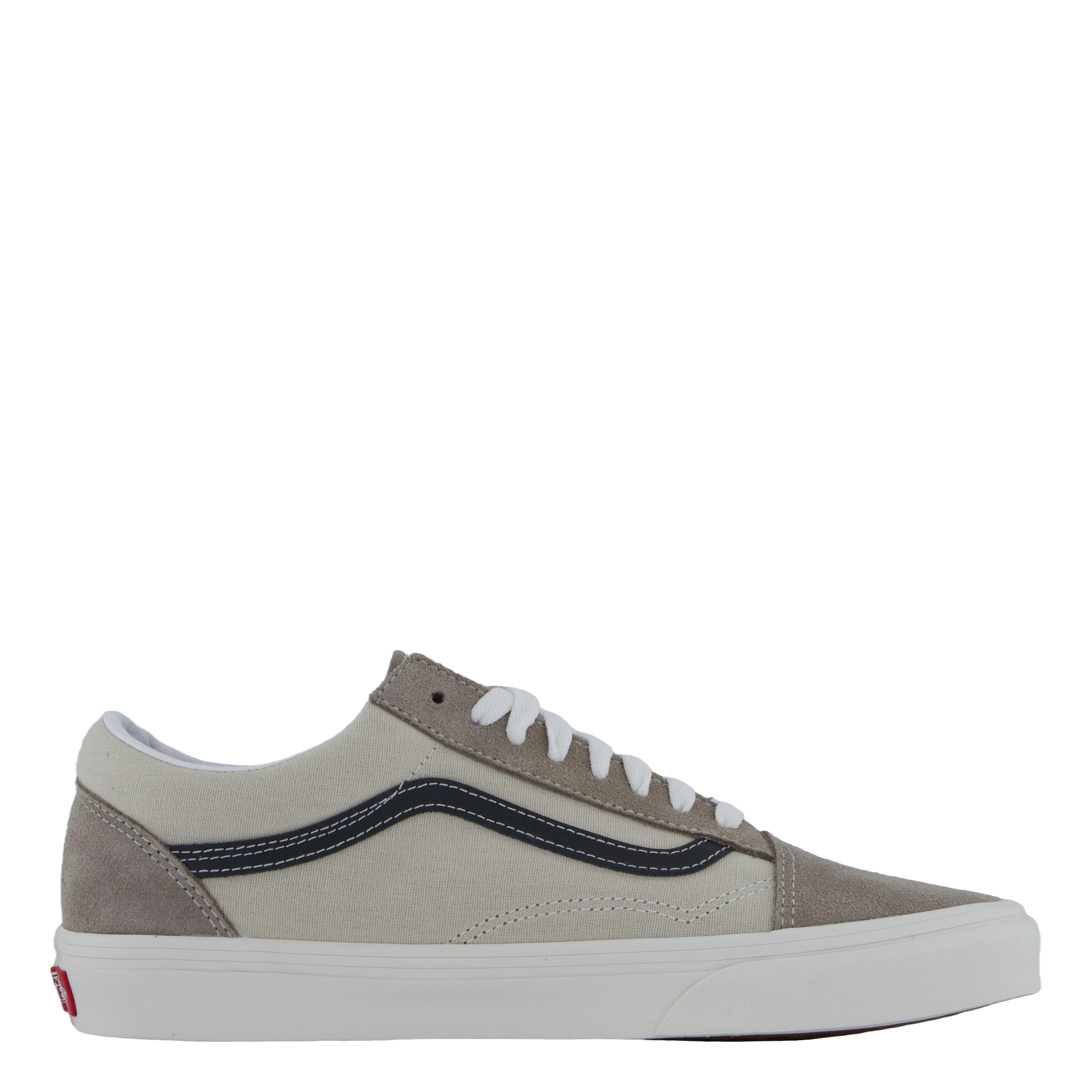 Vans Ua Old Skool Moon Rock