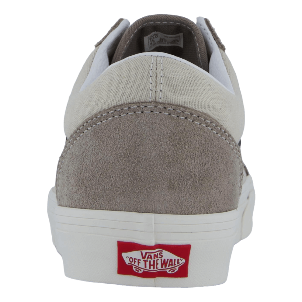 Vans Ua Old Skool Moon Rock