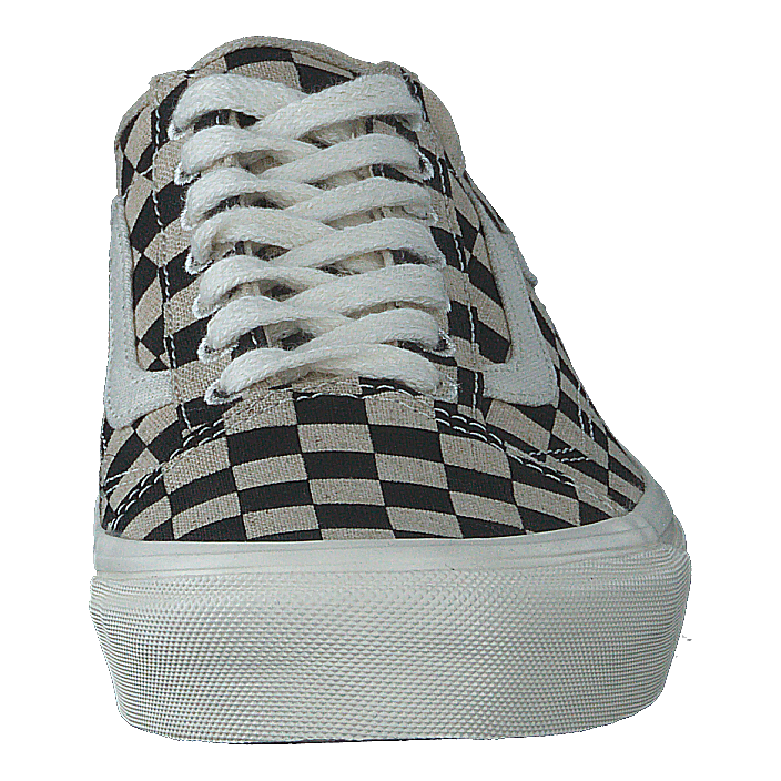 Vans Ua Old Skool Tapered Eco Theory Checkerboard