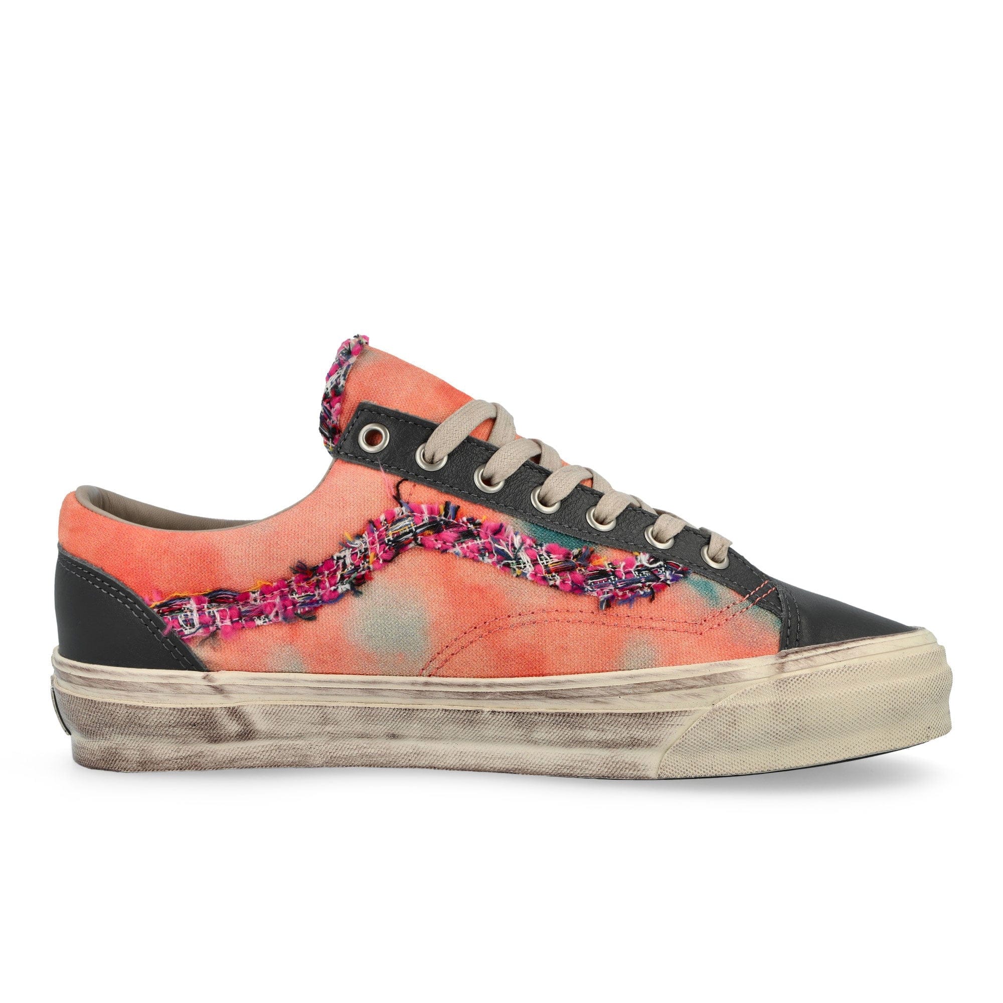 Vans LX Old Skool 36 Souvenir