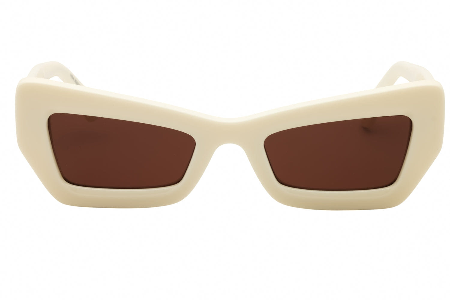 Off White AURORA137 Sunglasses