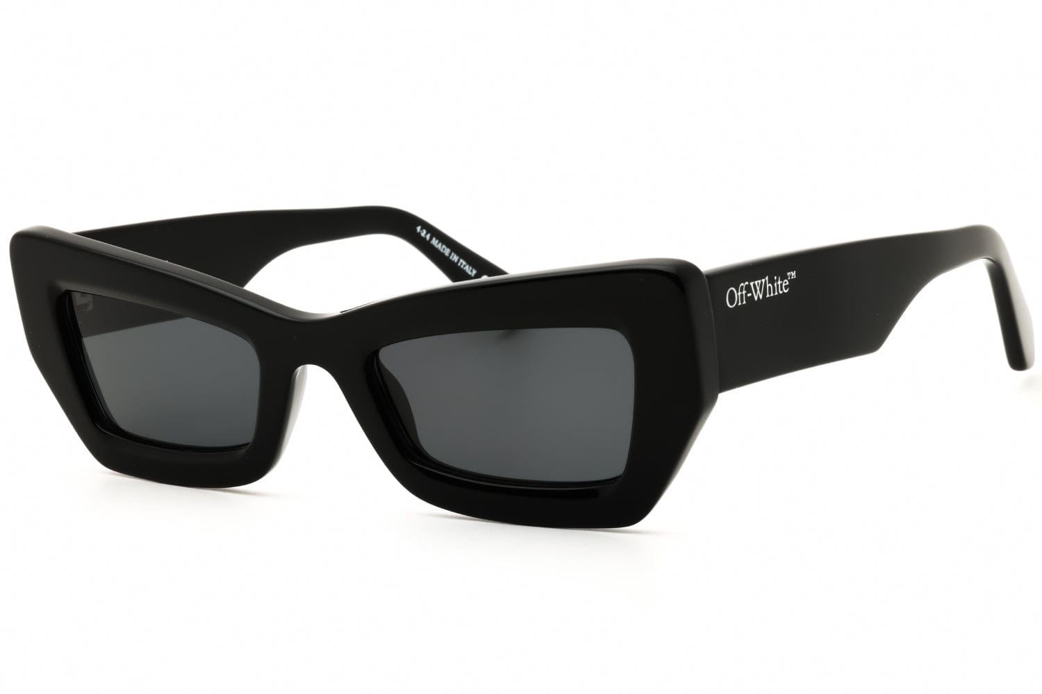 Off White AURORA137 Sunglasses