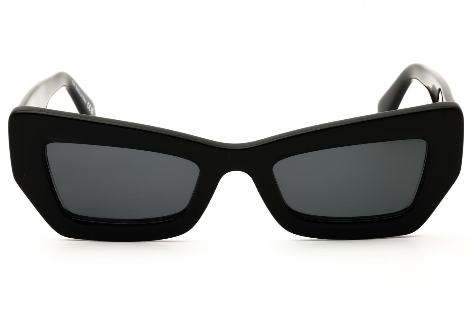 Off White AURORA137 Sunglasses