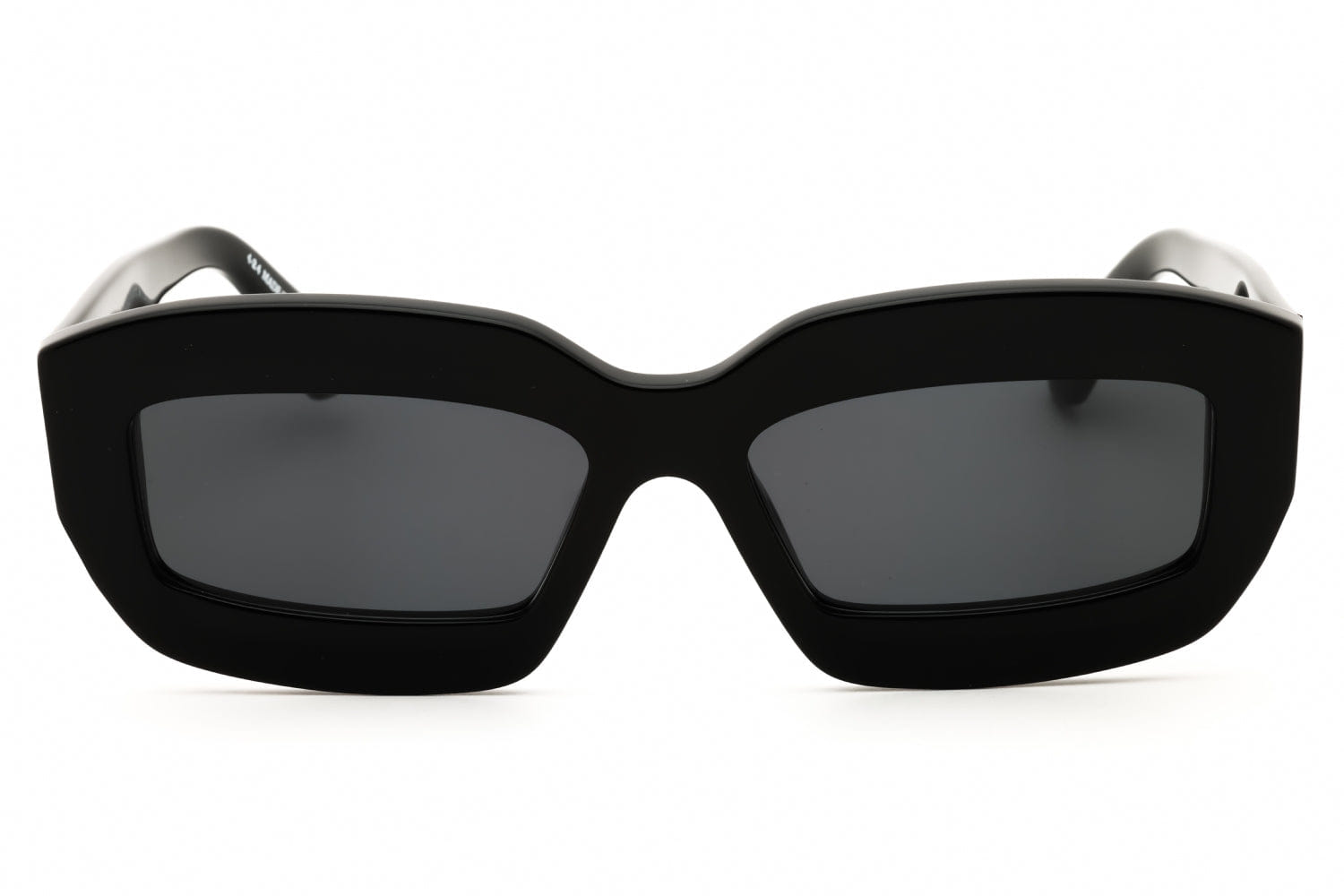 Off White CHARLOTTE138 Sunglasses