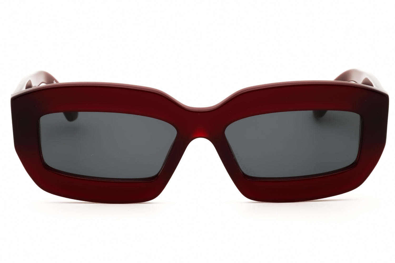 Off White CHARLOTTE138 Sunglasses