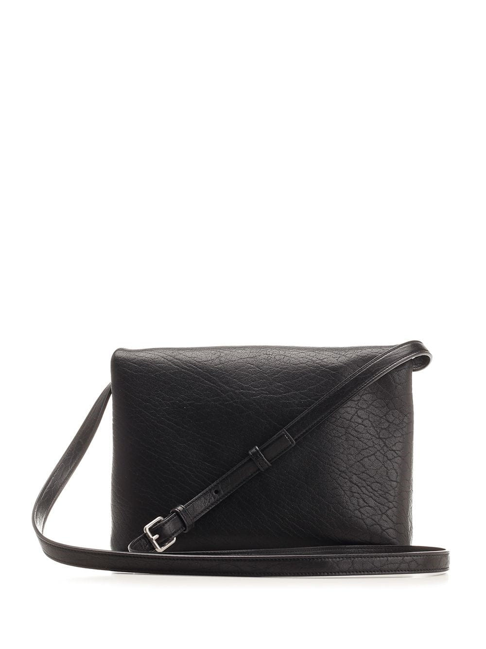 Saint Laurent Women Envelope Cassandre Messenger Bag