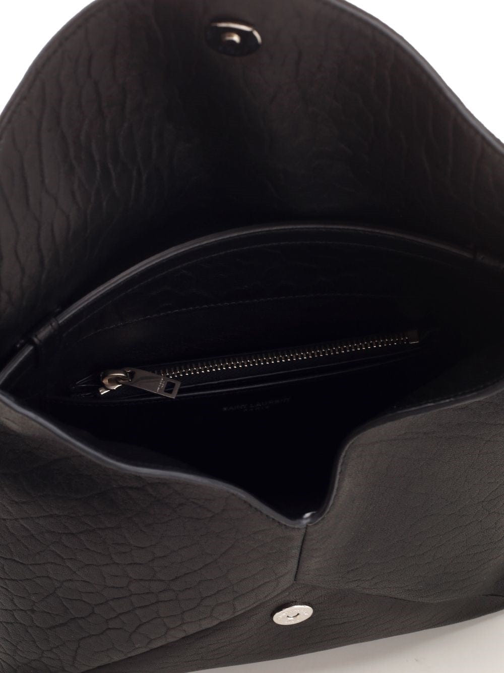 Saint Laurent Women Envelope Cassandre Messenger Bag