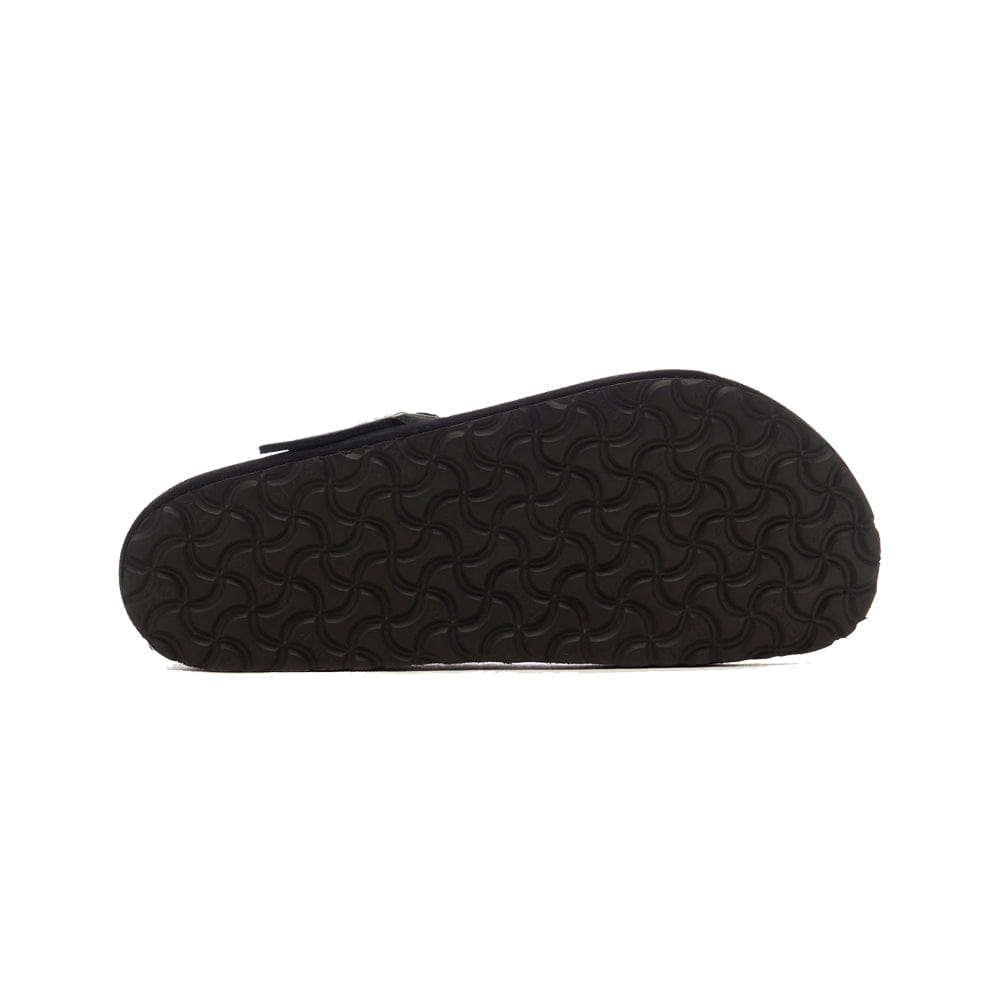Birkenstock London - Black