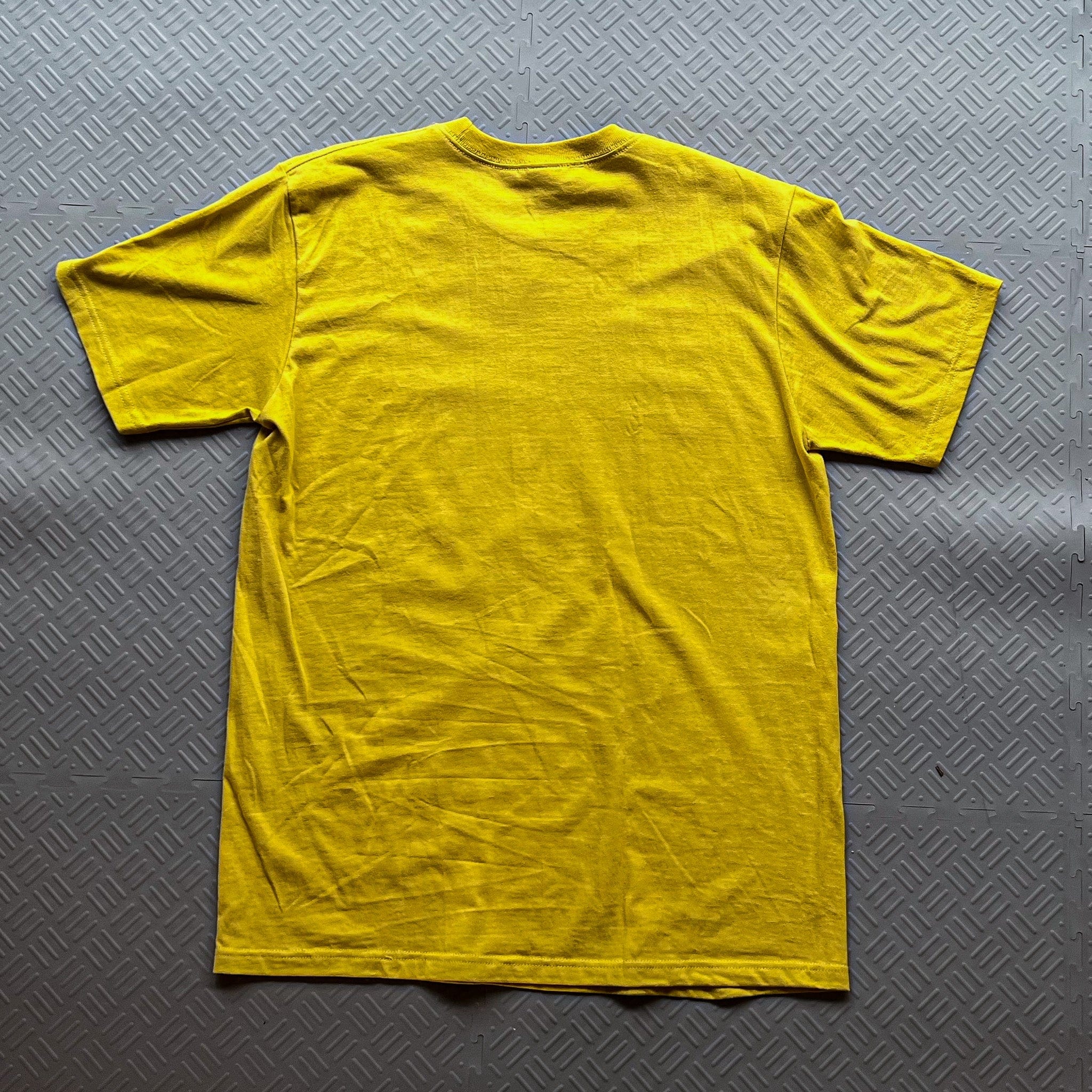 Supreme SS19 Supreme Dracula Bela Lugosi T-Shirt (M)