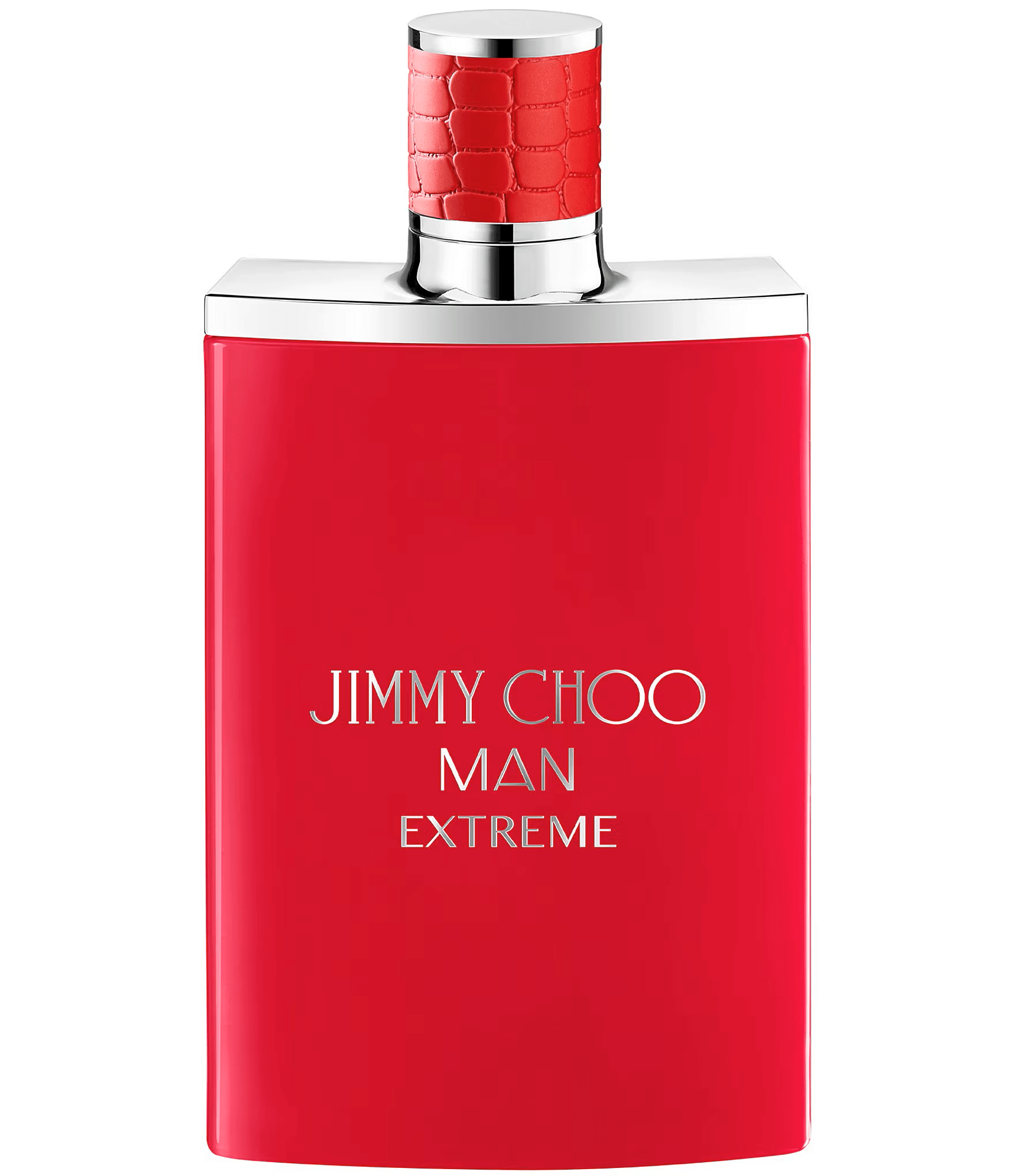 Jimmy Choo Man Extreme Eau de Parfum