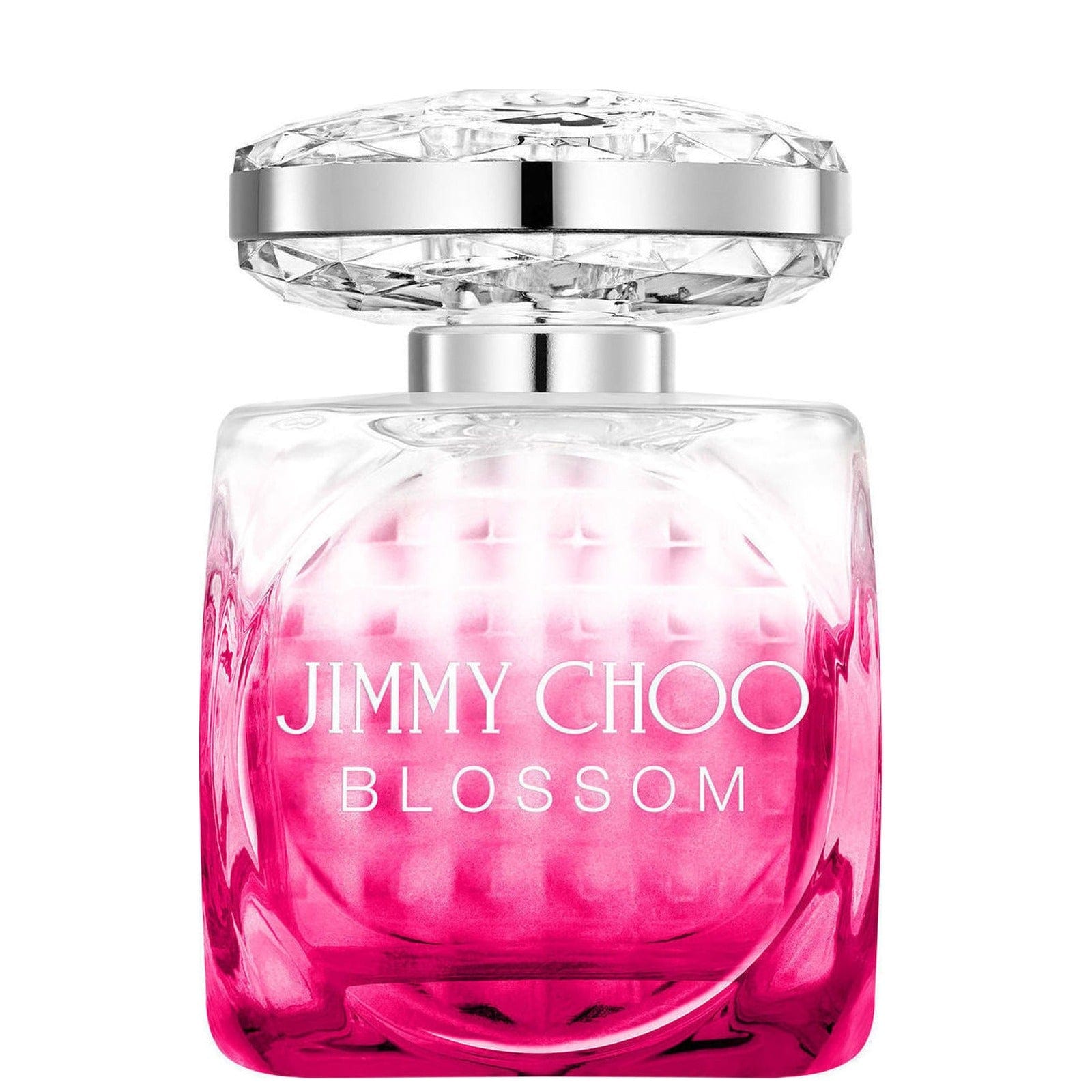 Jimmy Choo Blossom Eau de Parfum Spray 60 ml