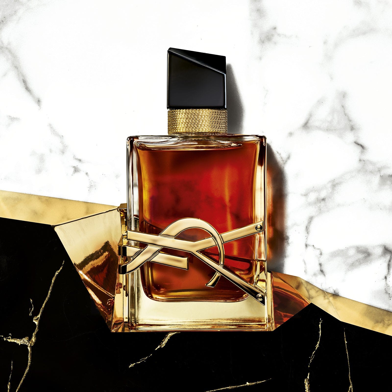 Yves Saint Laurent Libre Le Parfum Spray 50 ml