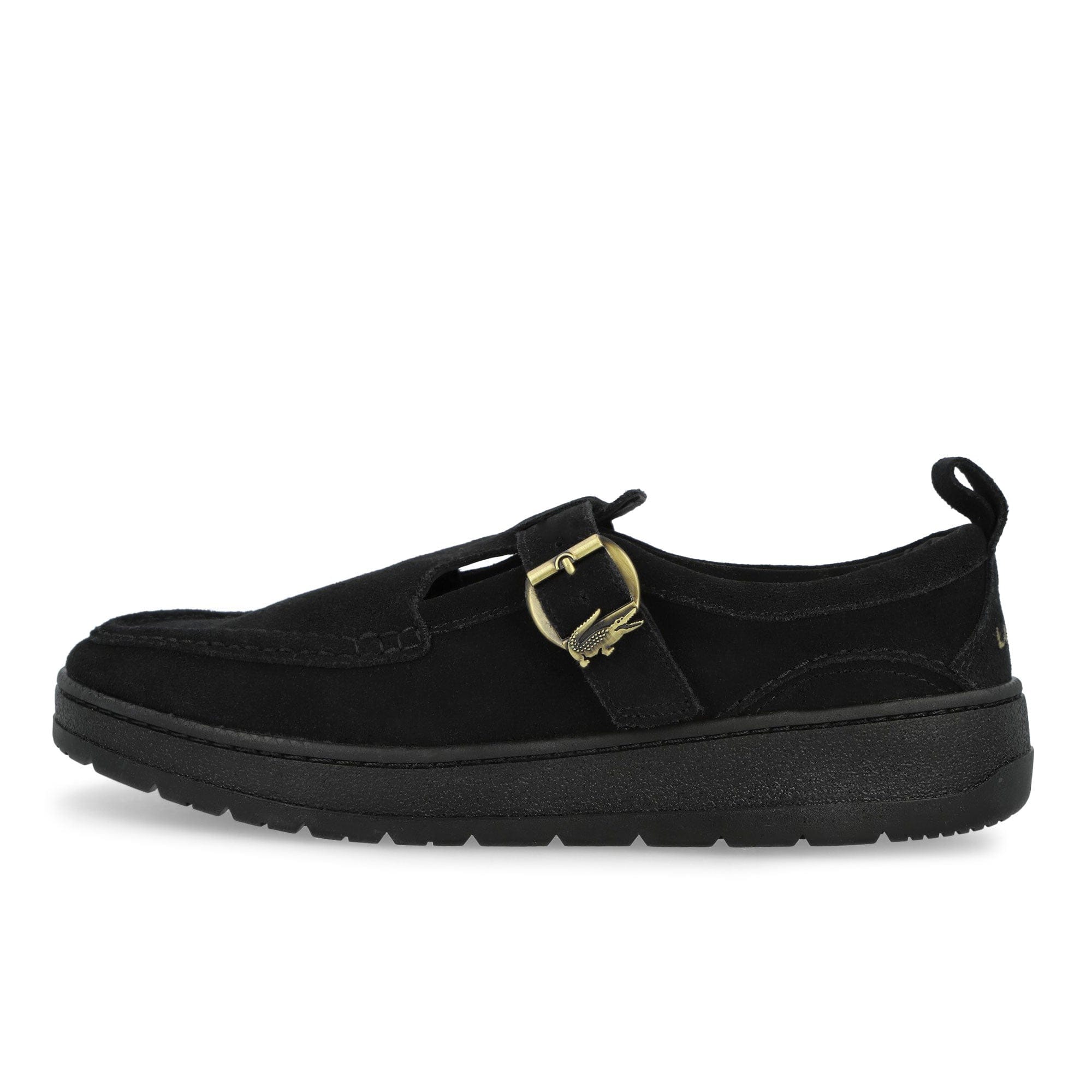 Lacoste Umpire Mary - J 126 2 SMA