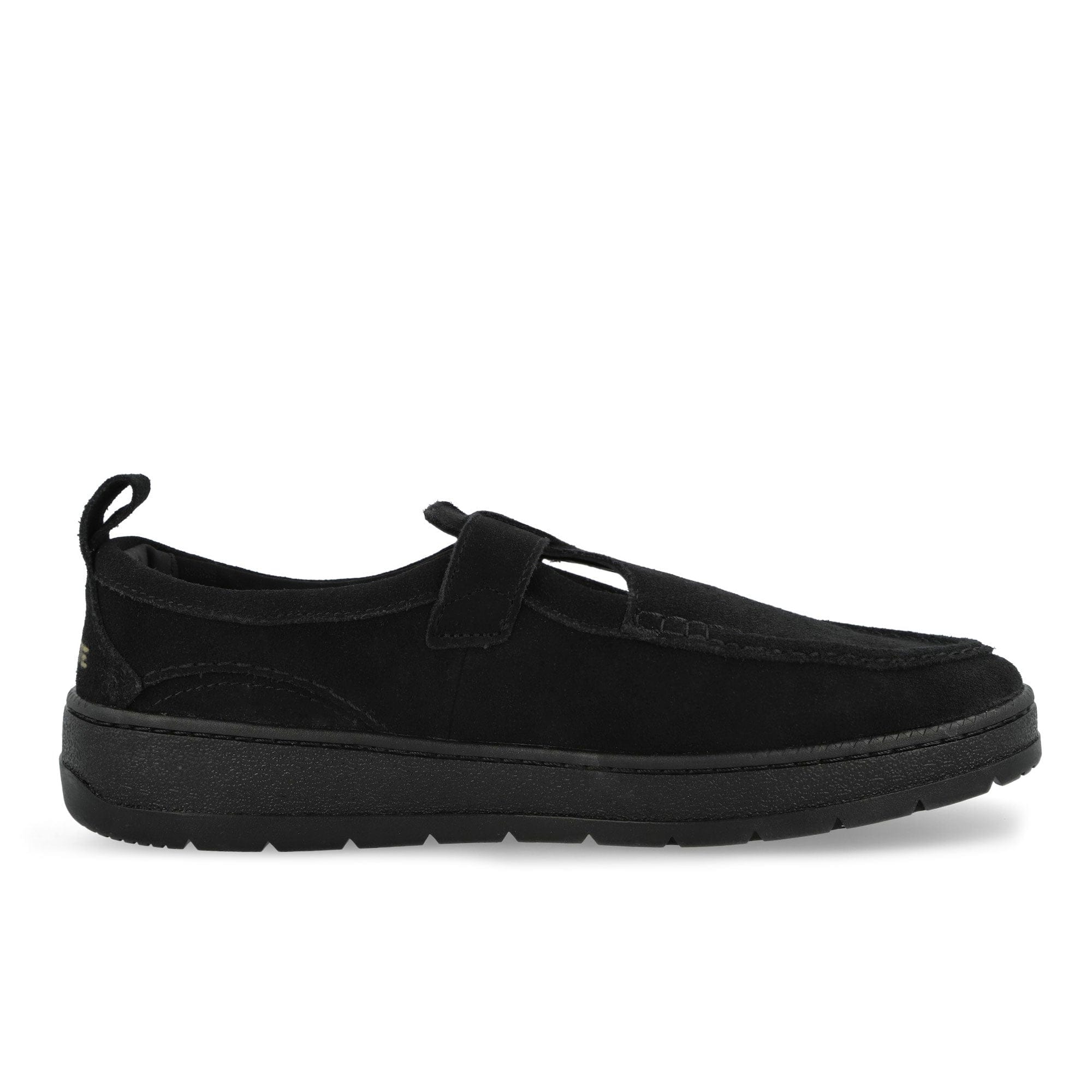 Lacoste Umpire Mary - J 126 2 SMA