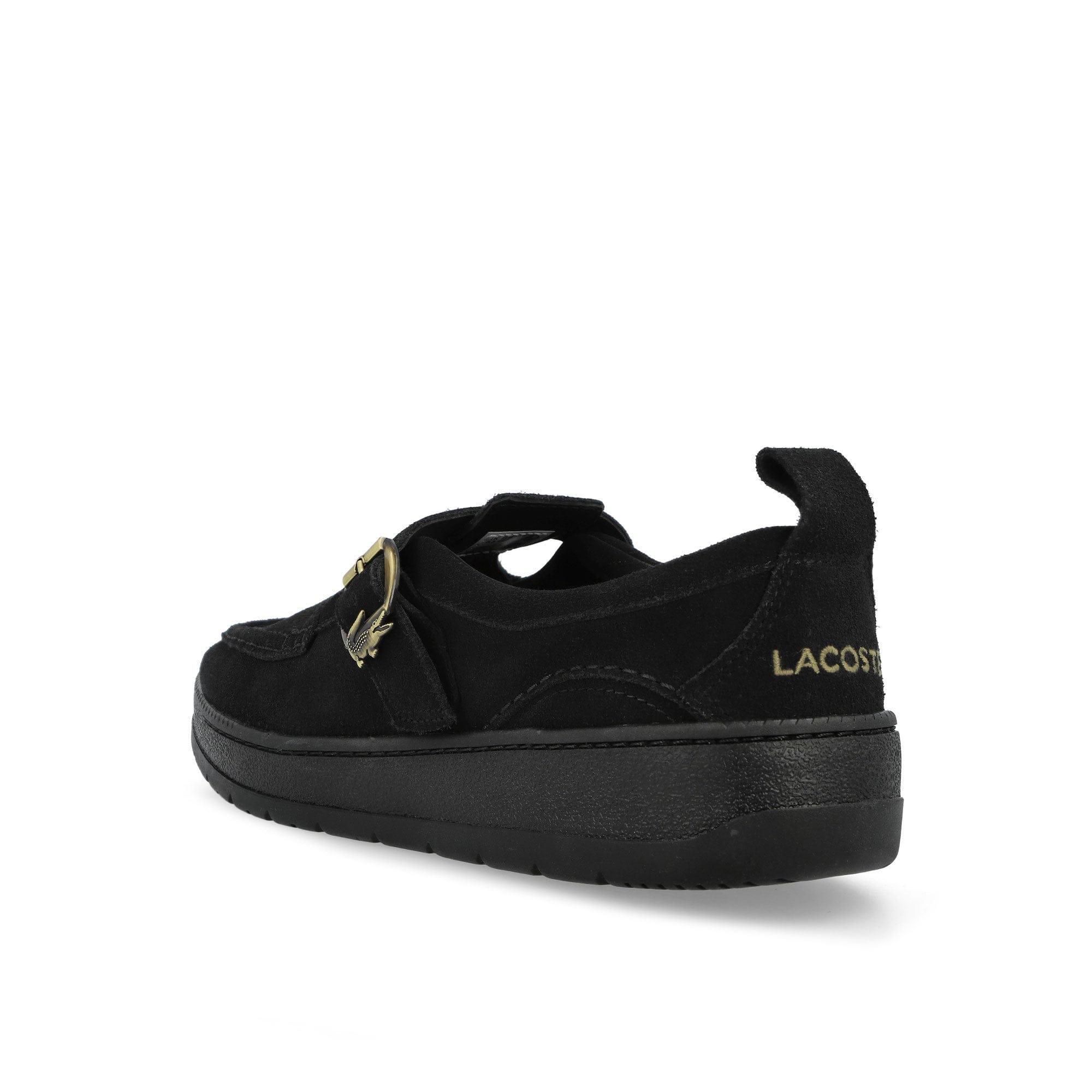 Lacoste Umpire Mary - J 126 2 SMA