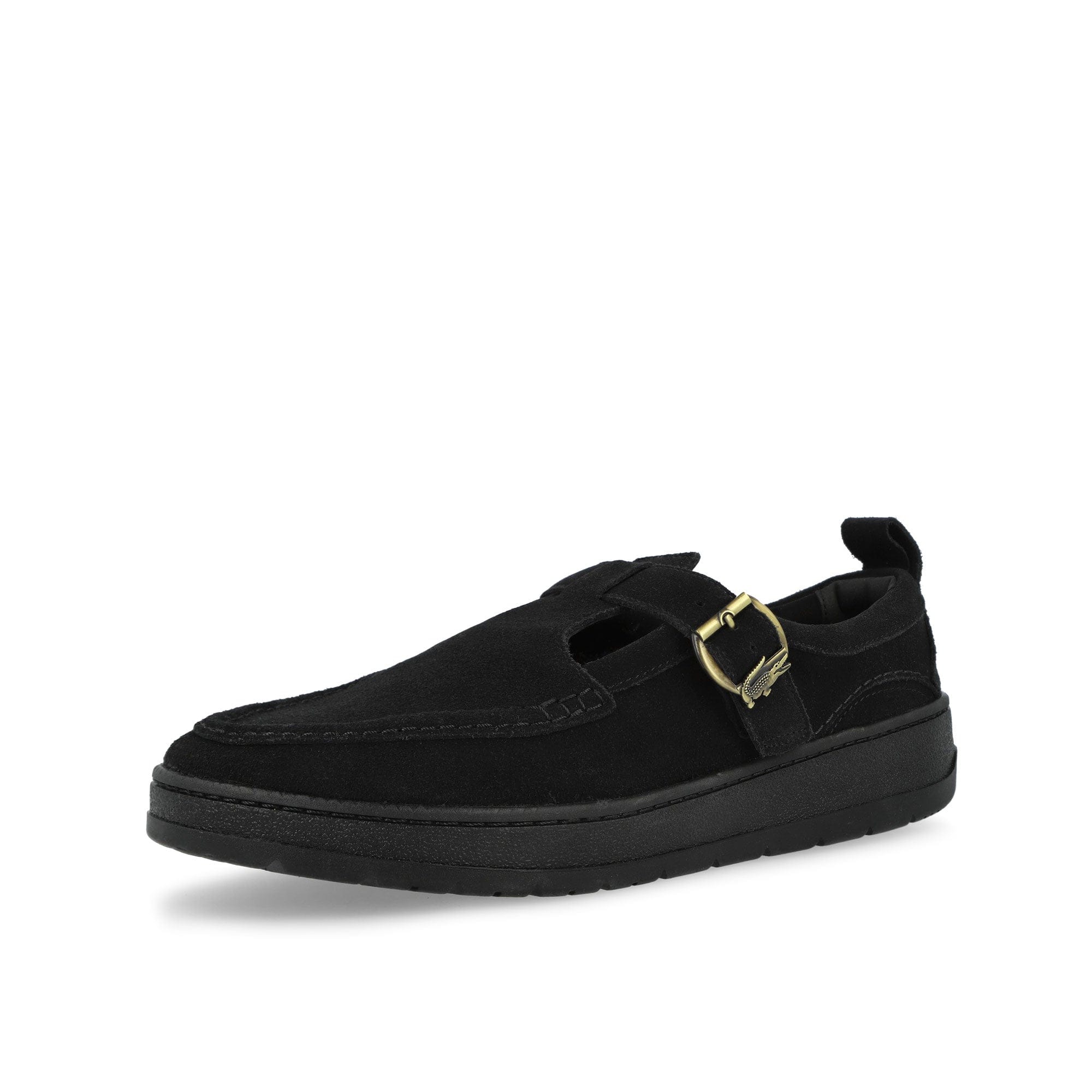 Lacoste Umpire Mary - J 126 2 SMA