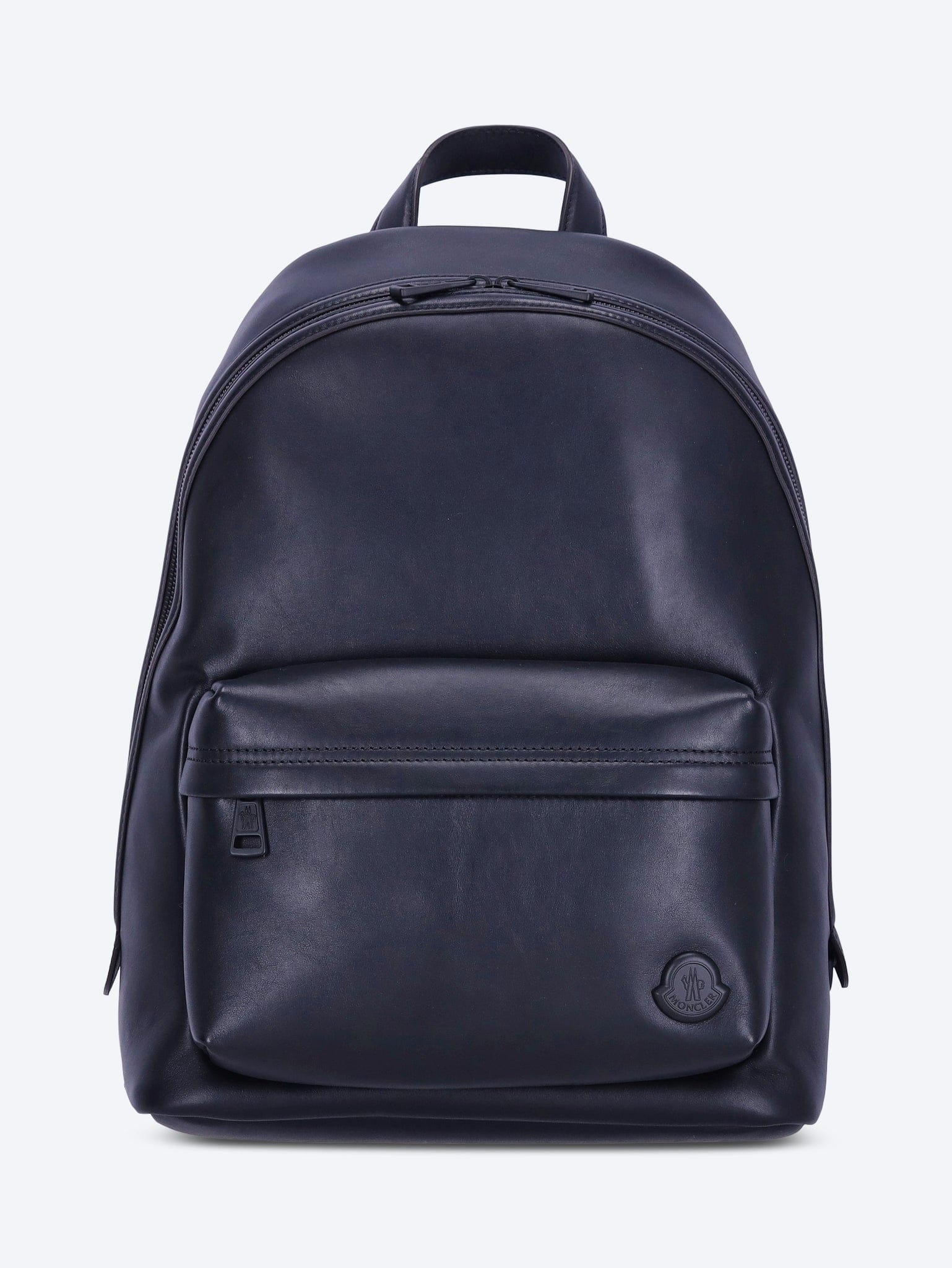 Moncler Carlo backpack