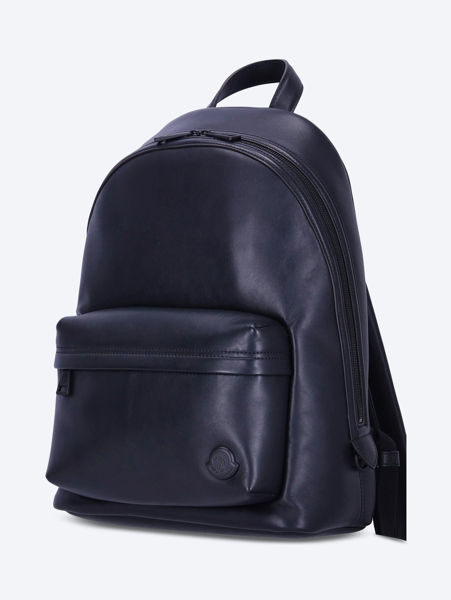 Moncler Carlo backpack