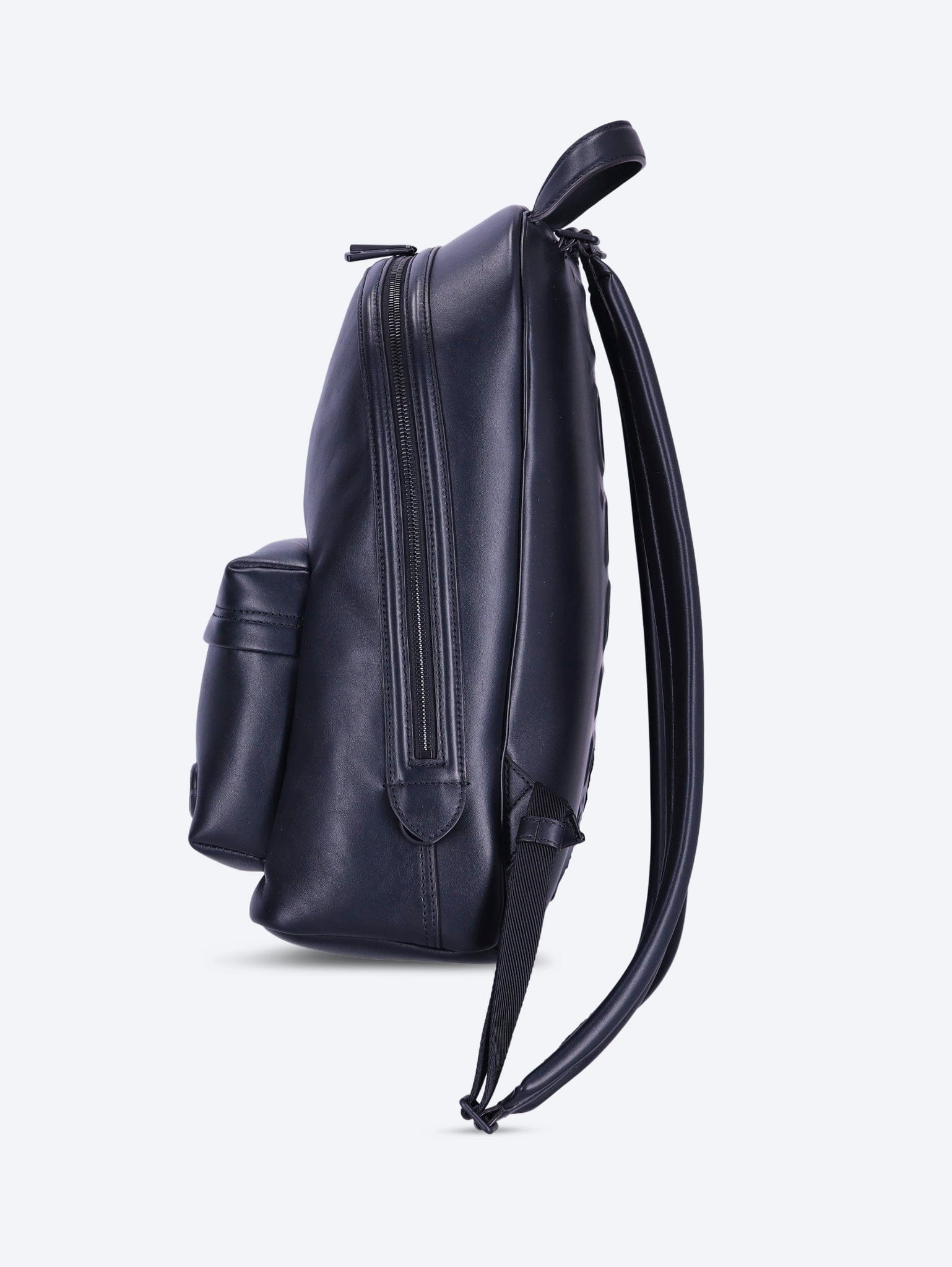 Moncler Carlo backpack