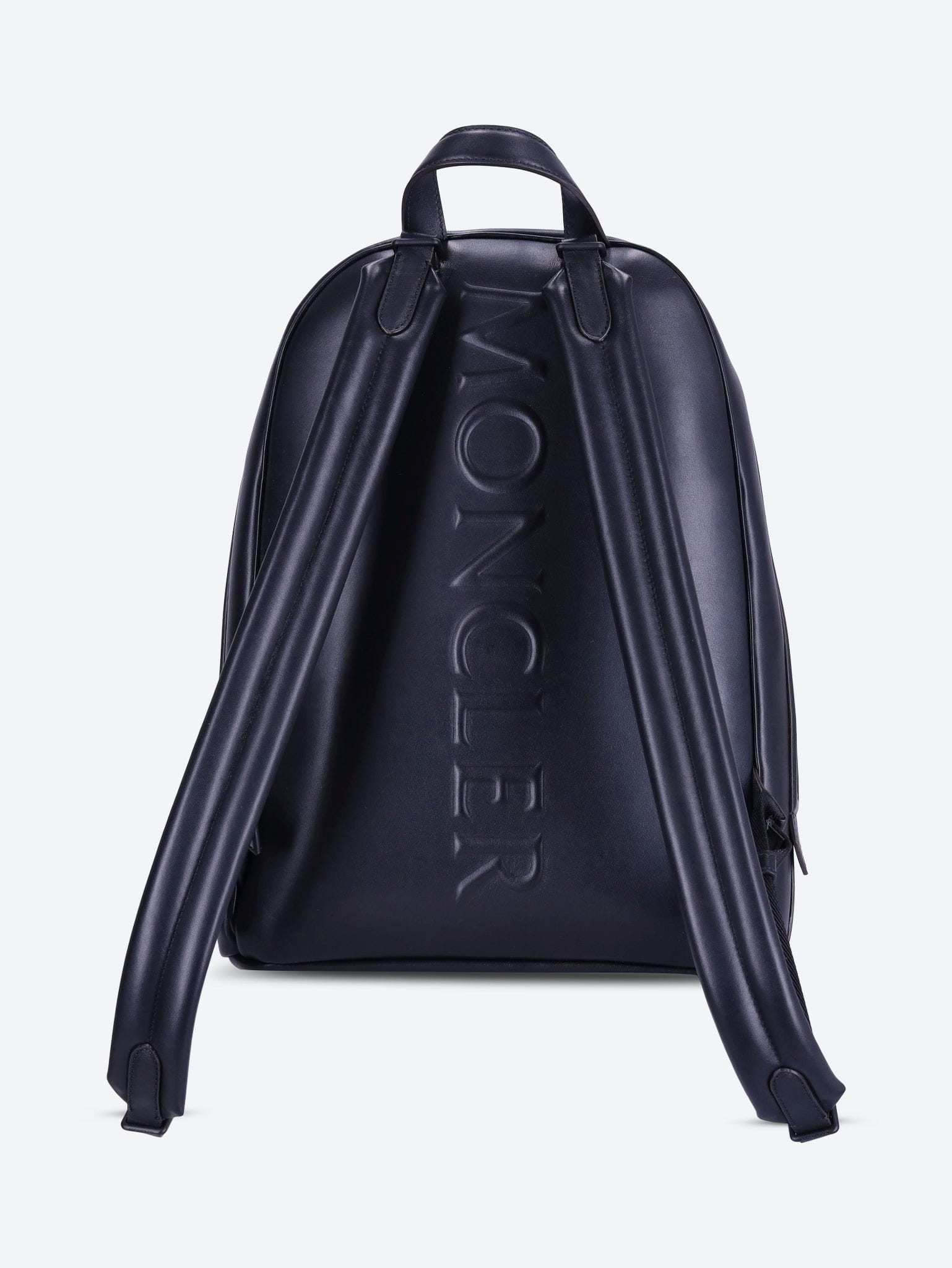 Moncler Carlo backpack