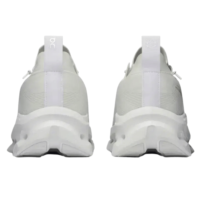 ON Cloud On Running Cloudtilt x Loewe White
