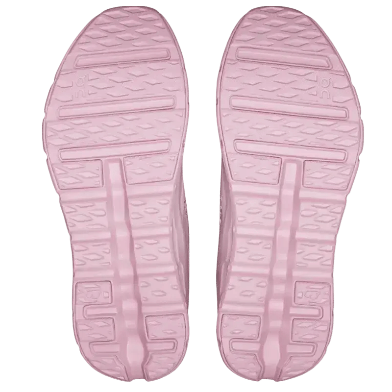 ON Cloud On Running Cloudtilt x Loewe Pale Pink
