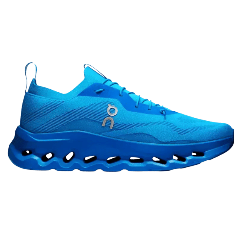ON Cloud On Running Cloudtilt x Loewe Blue