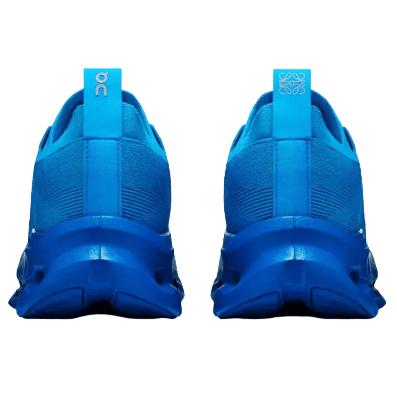 ON Cloud On Running Cloudtilt x Loewe Blue