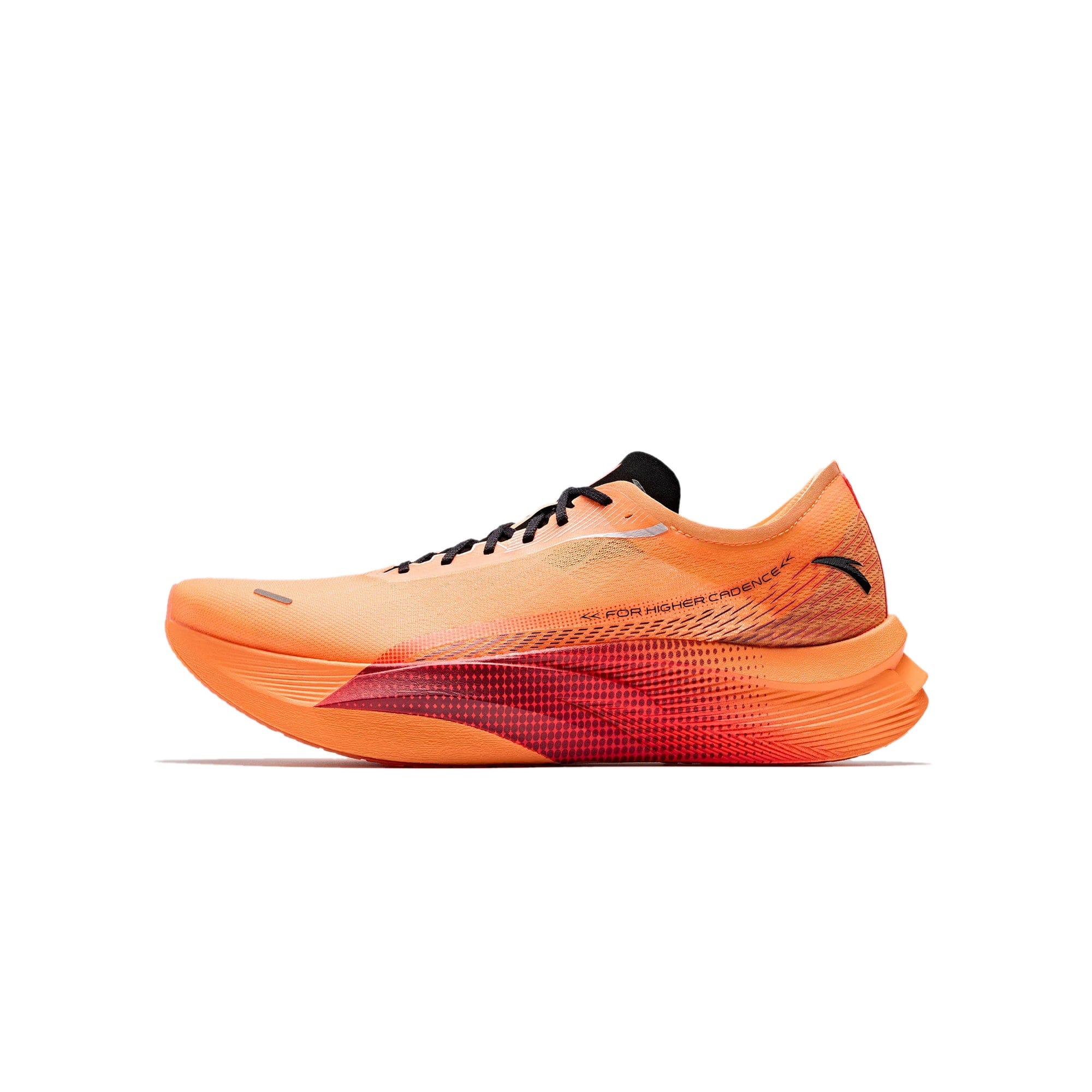 Anta Womens G2002 5 GT Shoes