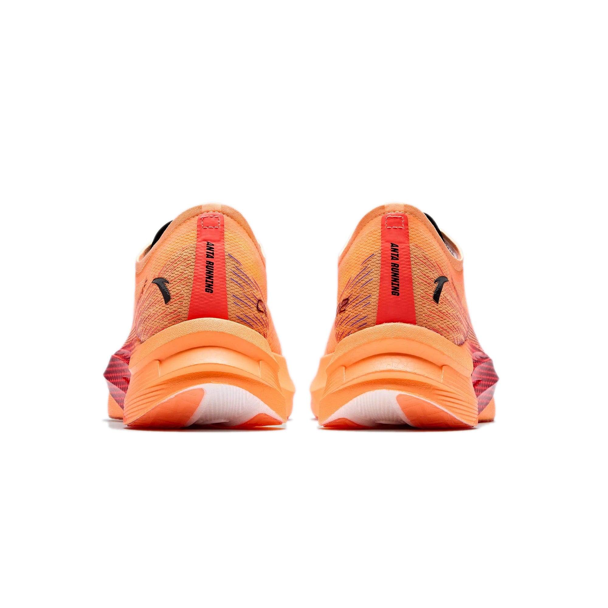Anta Womens G2002 5 GT Shoes