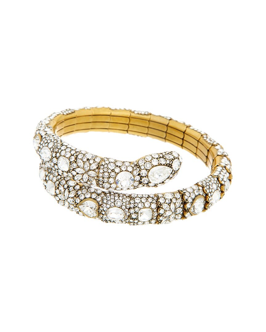 Gucci Bracelet