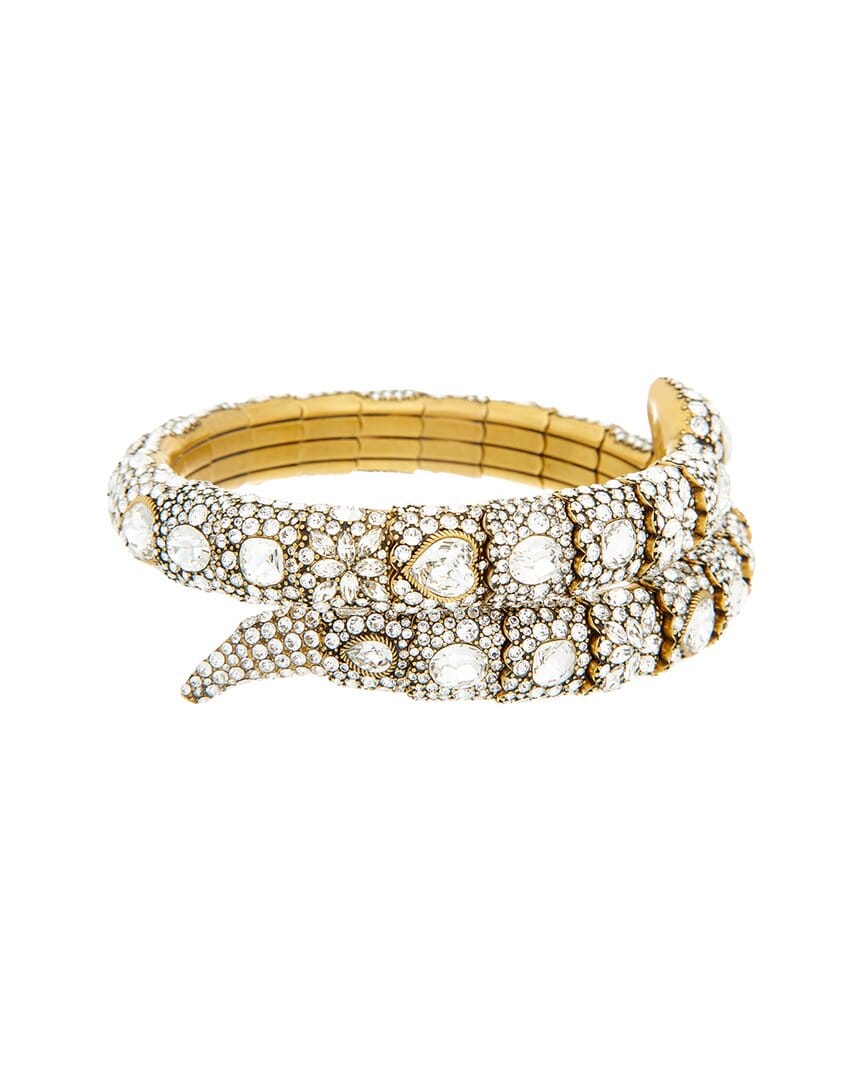 Gucci Bracelet
