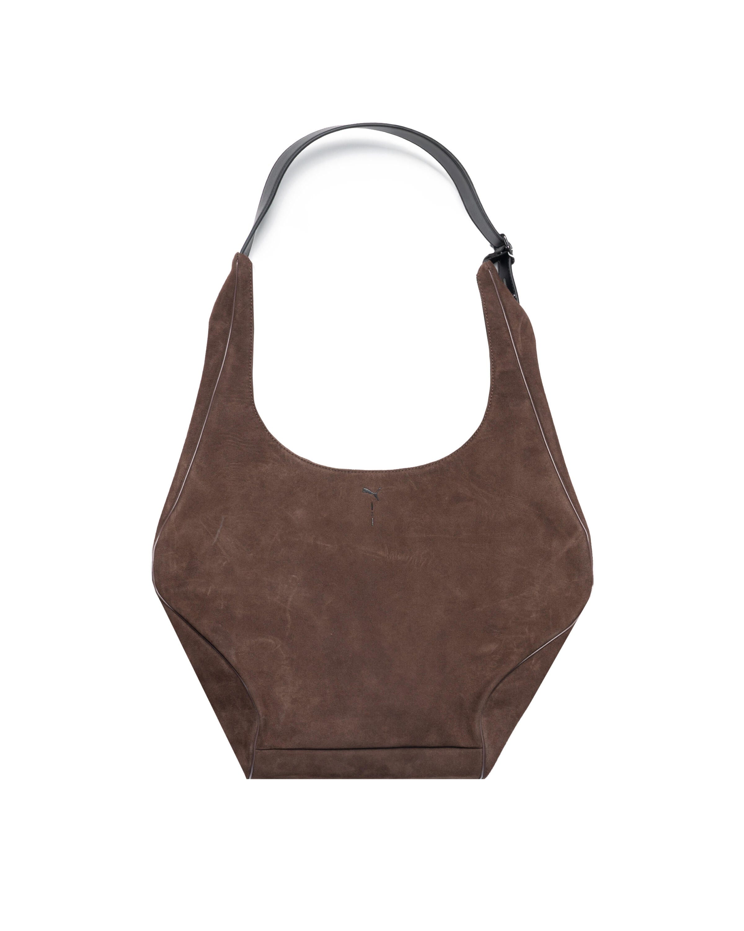 Puma x _J.L - A.L_ Hobo Bag