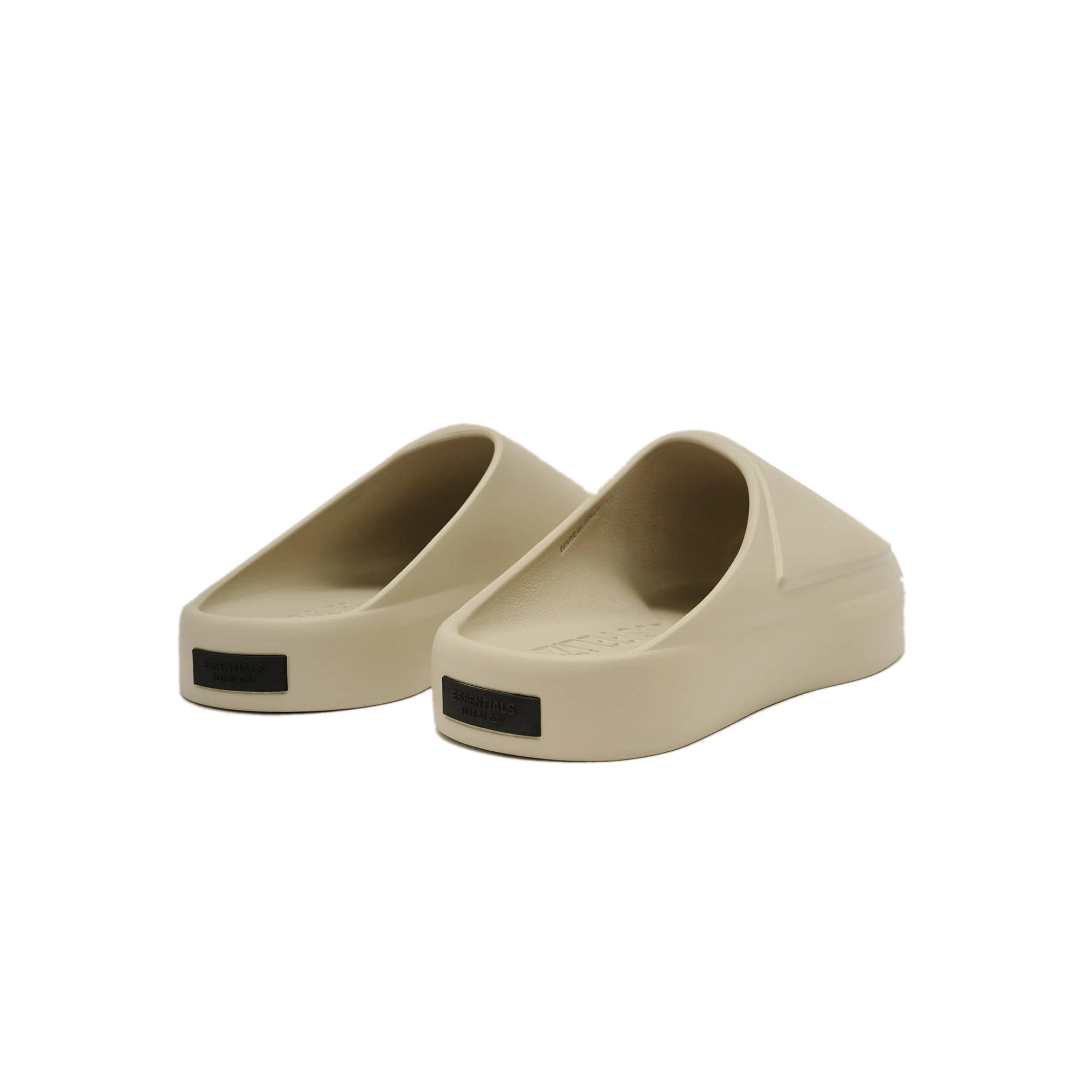 Fear of God Essentials Mens Los Feliz Slip On