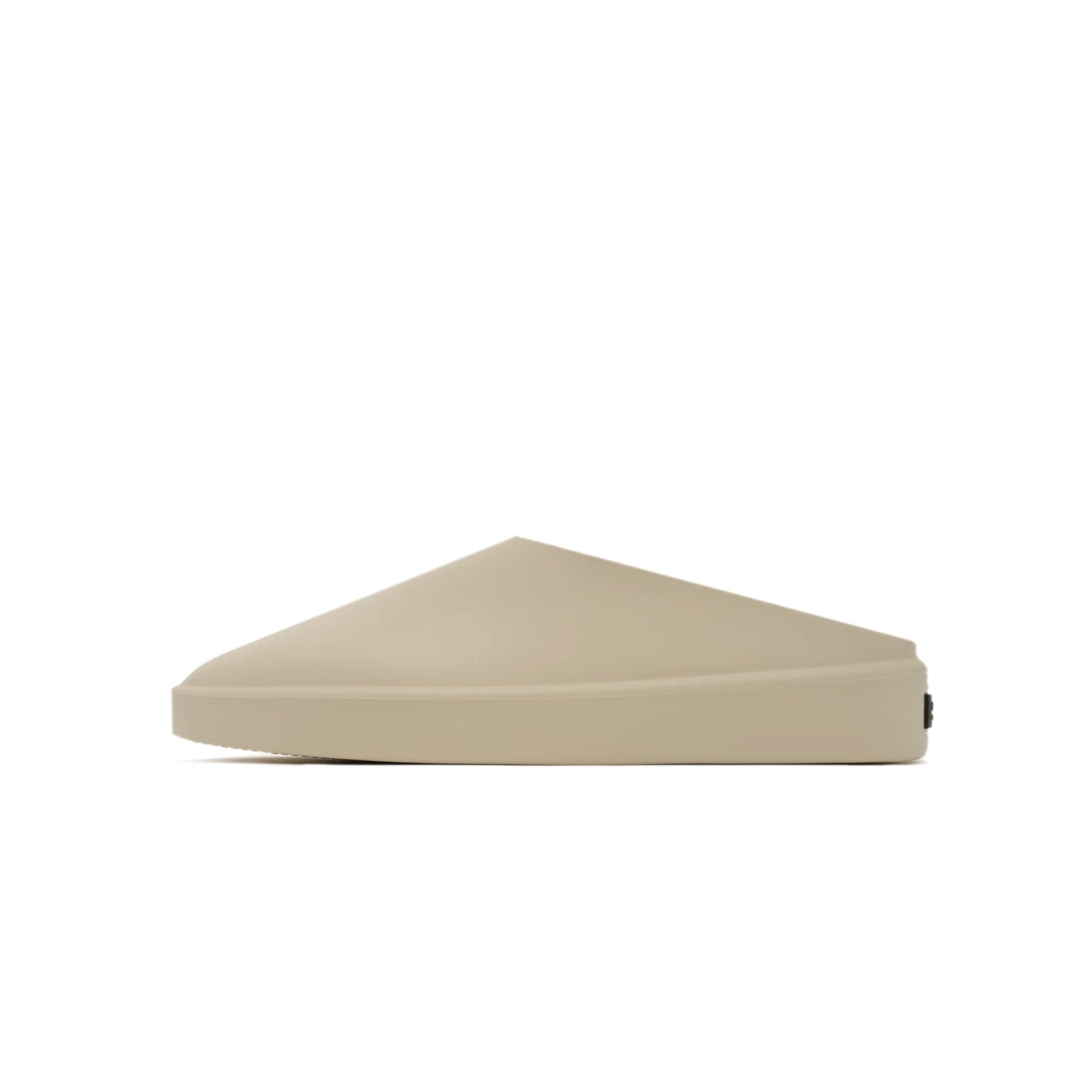 Fear of God Essentials Mens California 1.0 Slip On