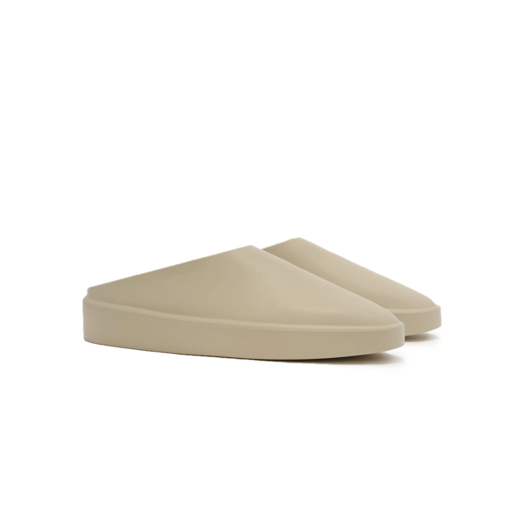 Fear of God Essentials Mens California 1.0 Slip On