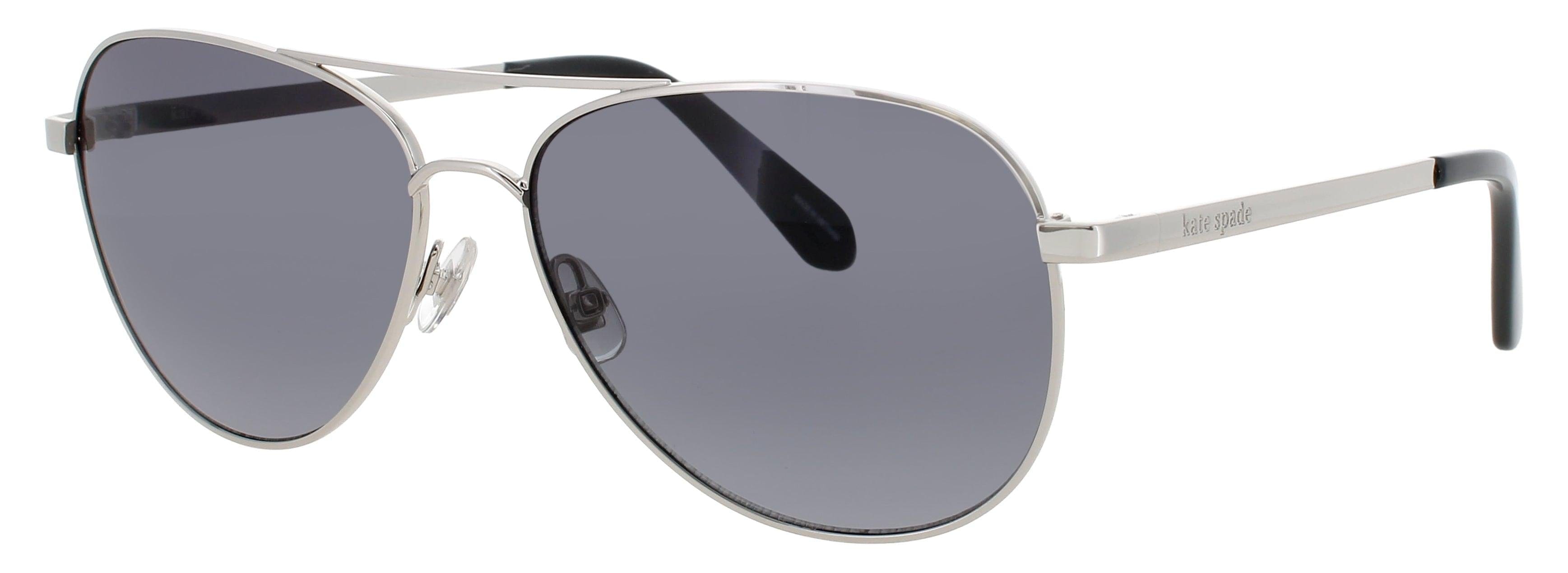 Kate Spade VARESE_O_S Sunglasses