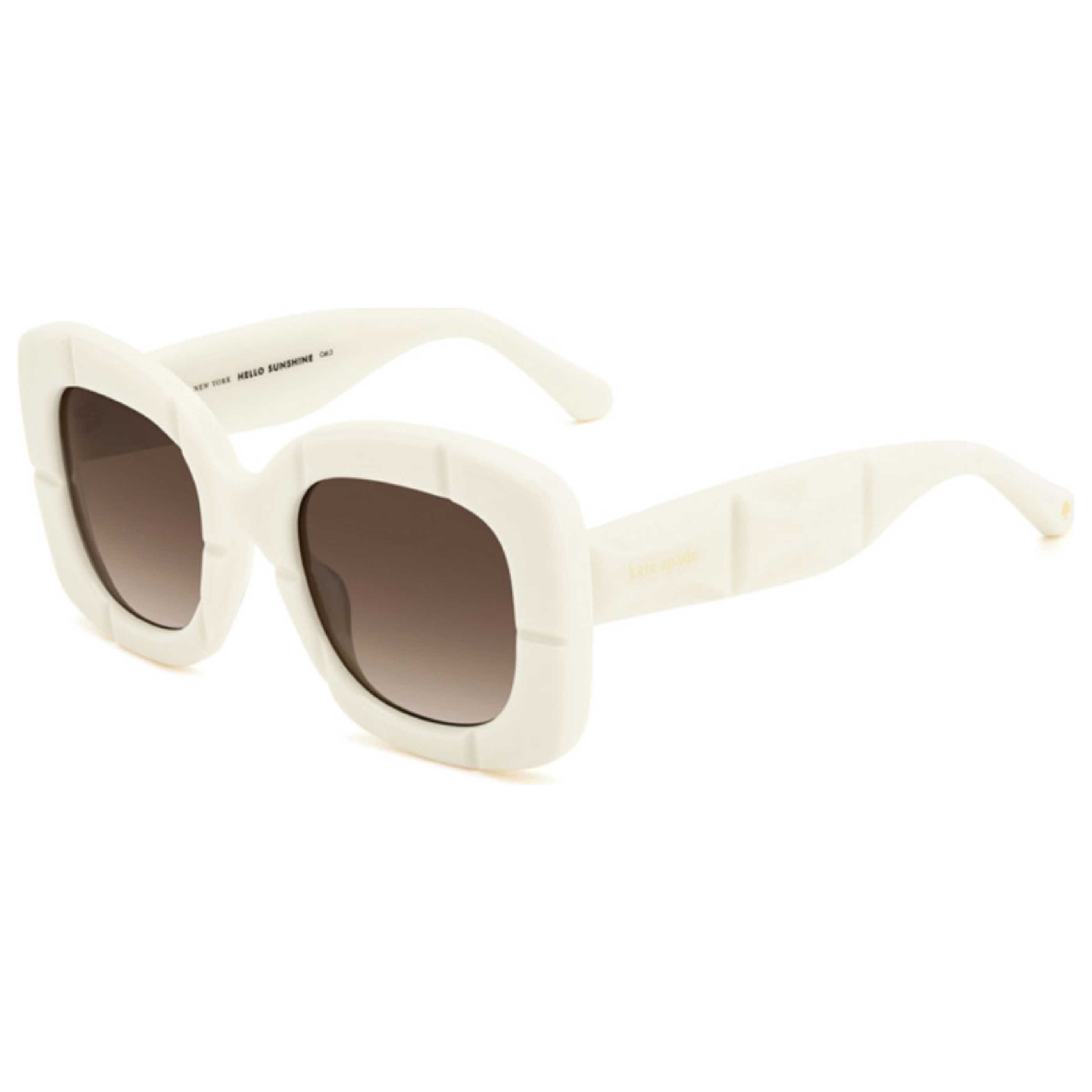 Kate Spade Women's Sunglasses JOSEY - G - S - SZJ - 50