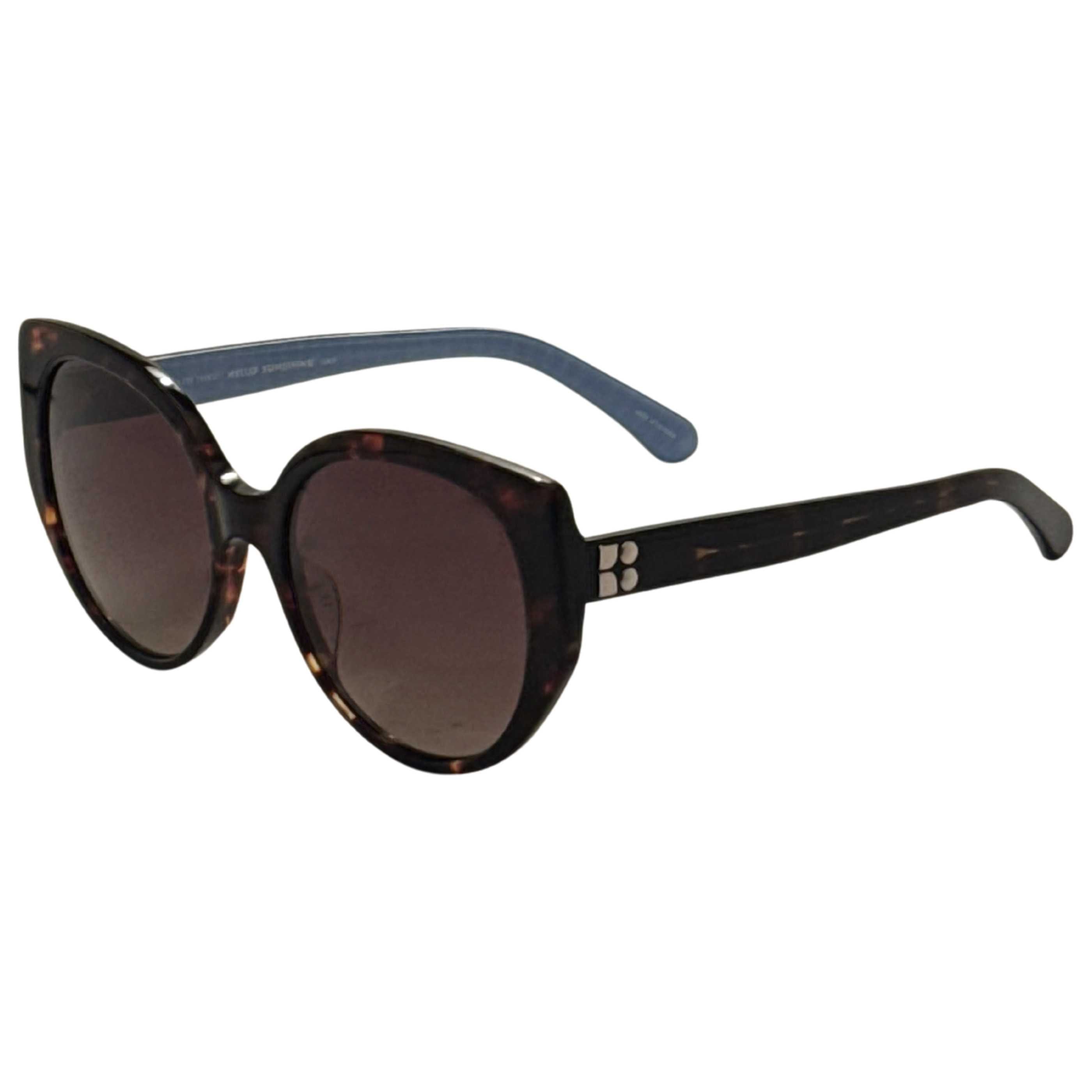 Kate Spade Women's Sunglasses SERAPHINA - G - S - 086 - 55