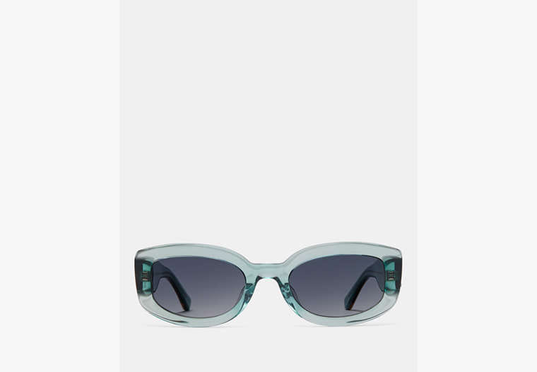 Kate Spade Ailey Sunglasses