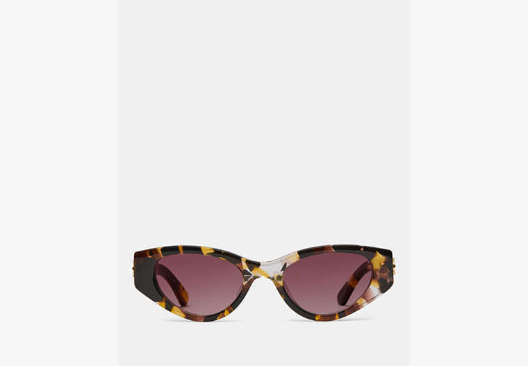Kate Spade Bria Sunglasses