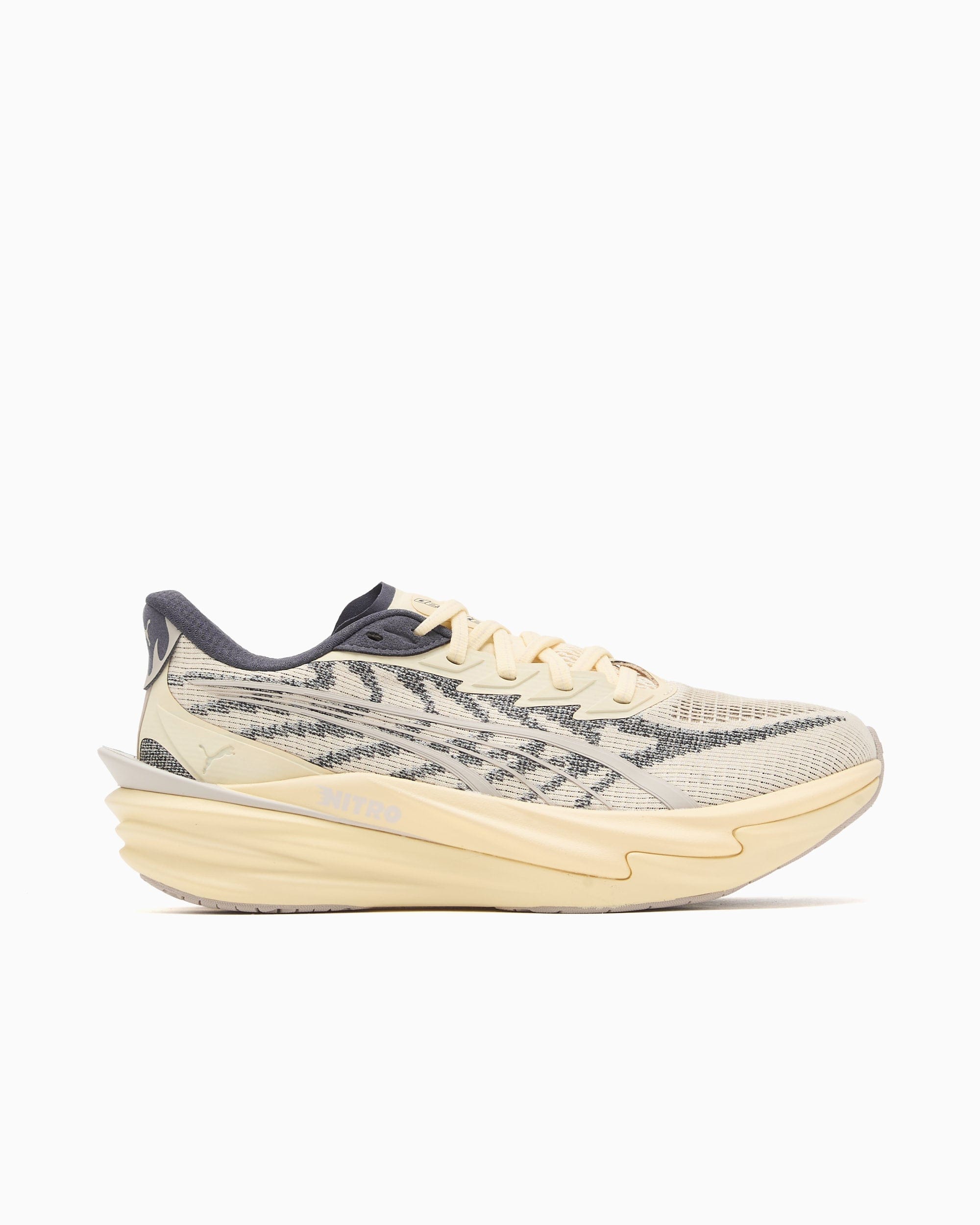Puma Deviate Nitro 4