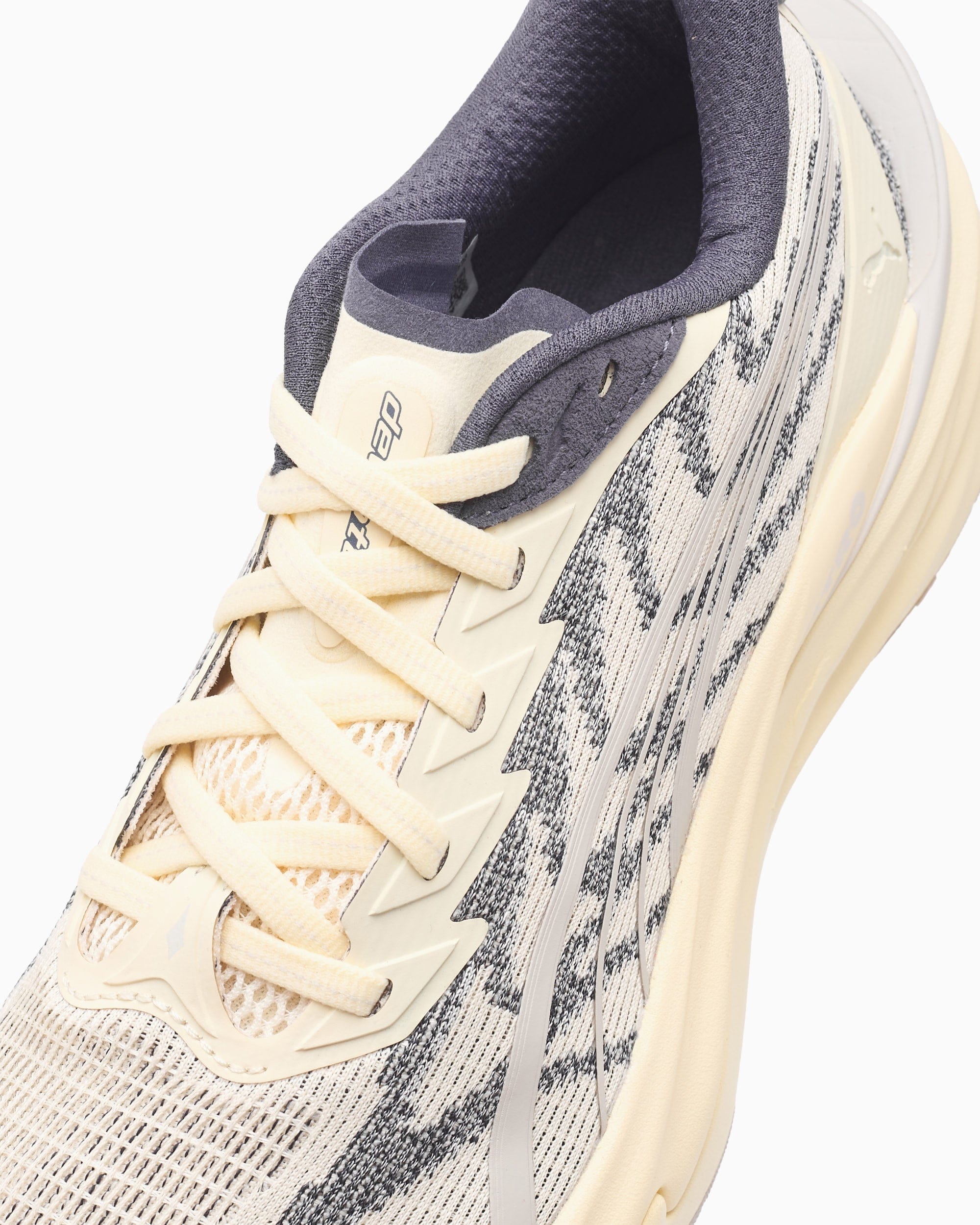 Puma Deviate Nitro 4
