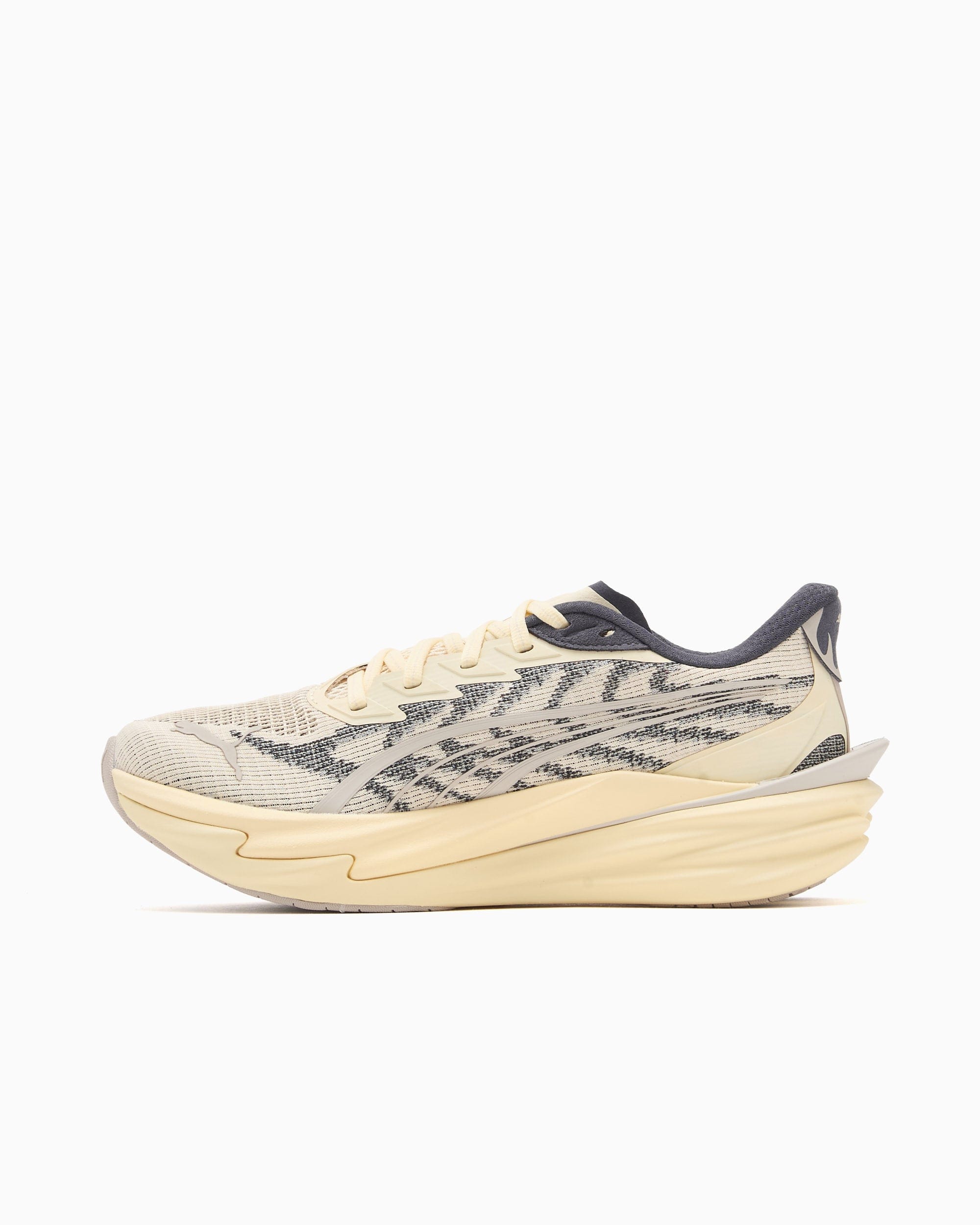 Puma Deviate Nitro 4