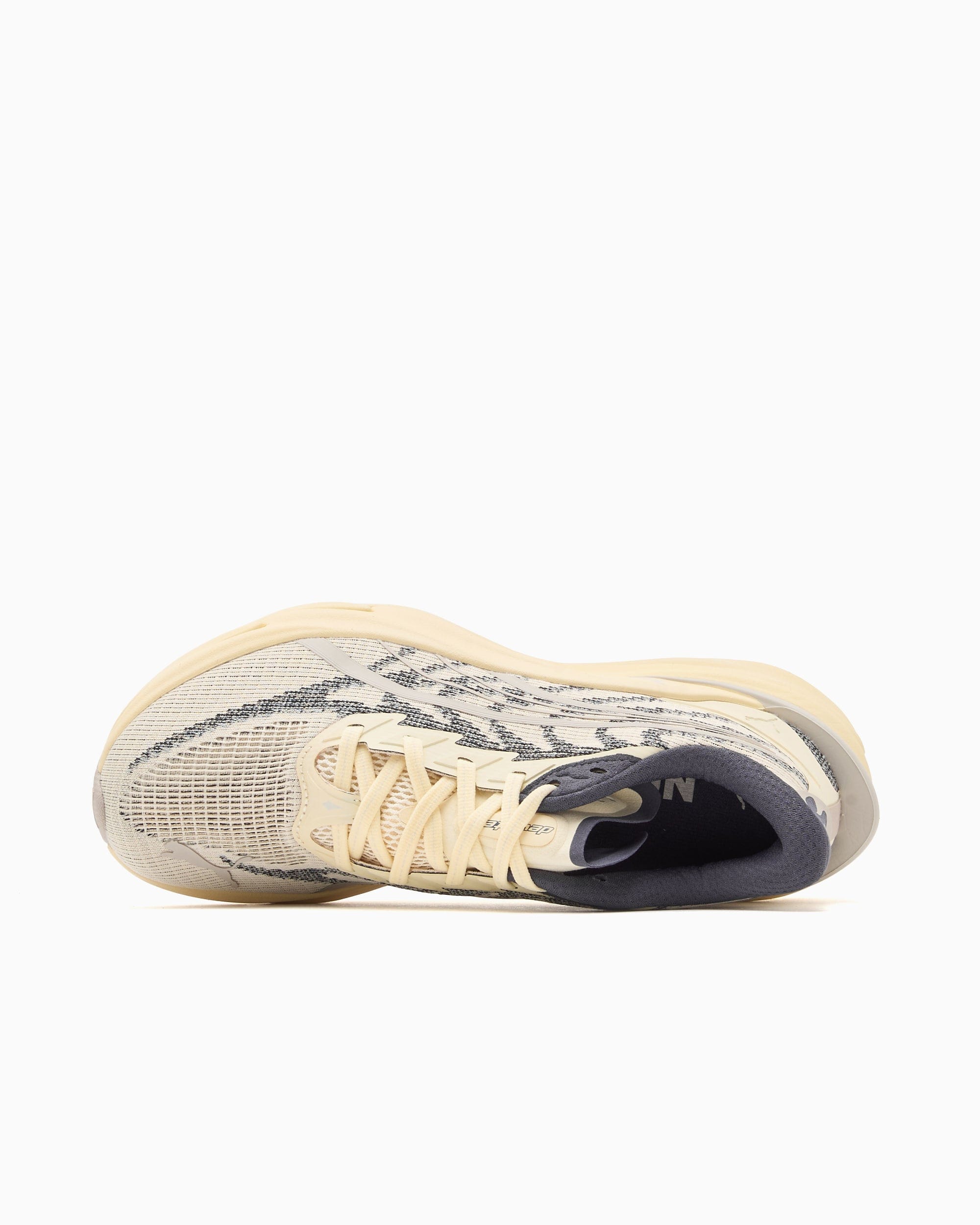 Puma Deviate Nitro 4