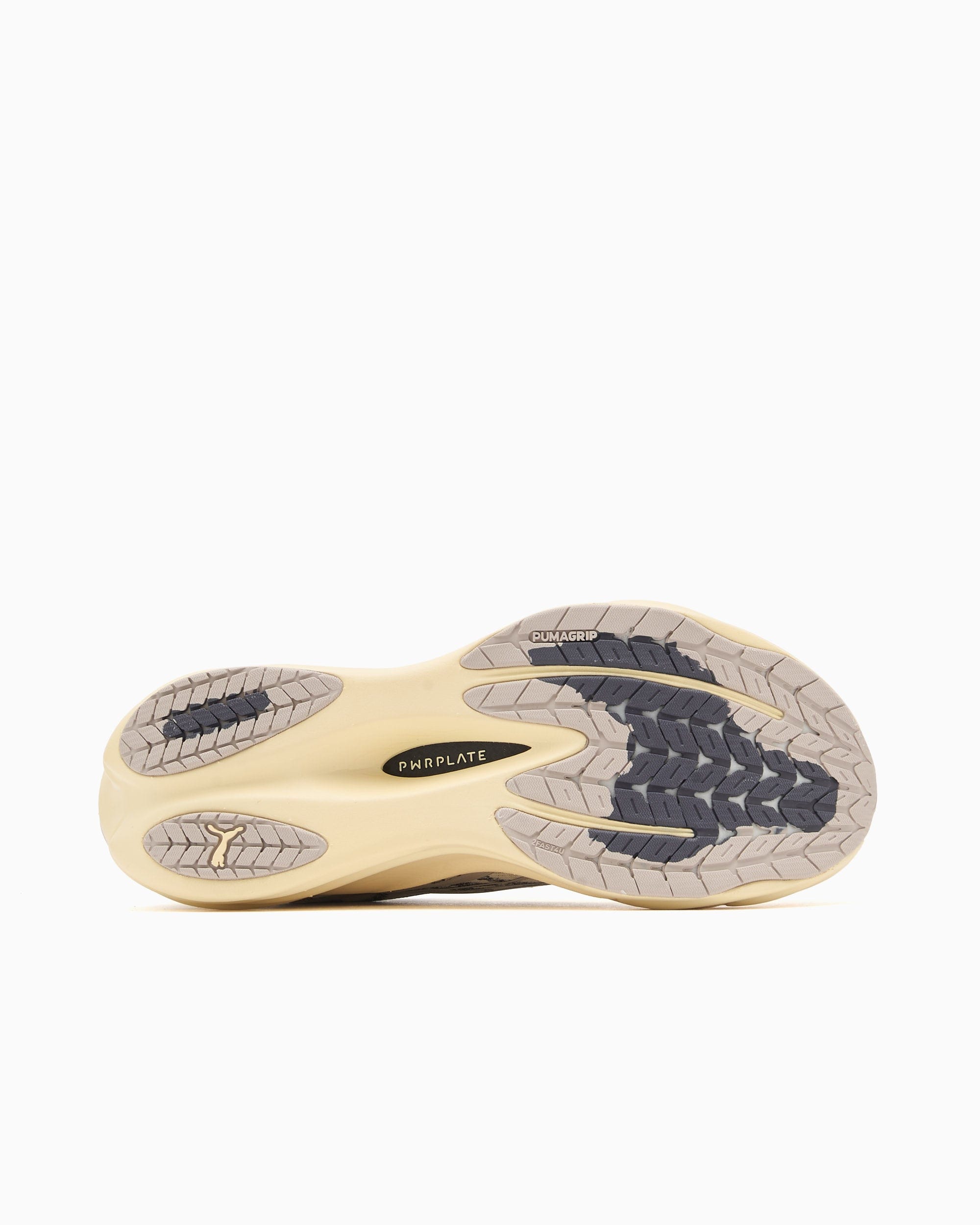 Puma Deviate Nitro 4