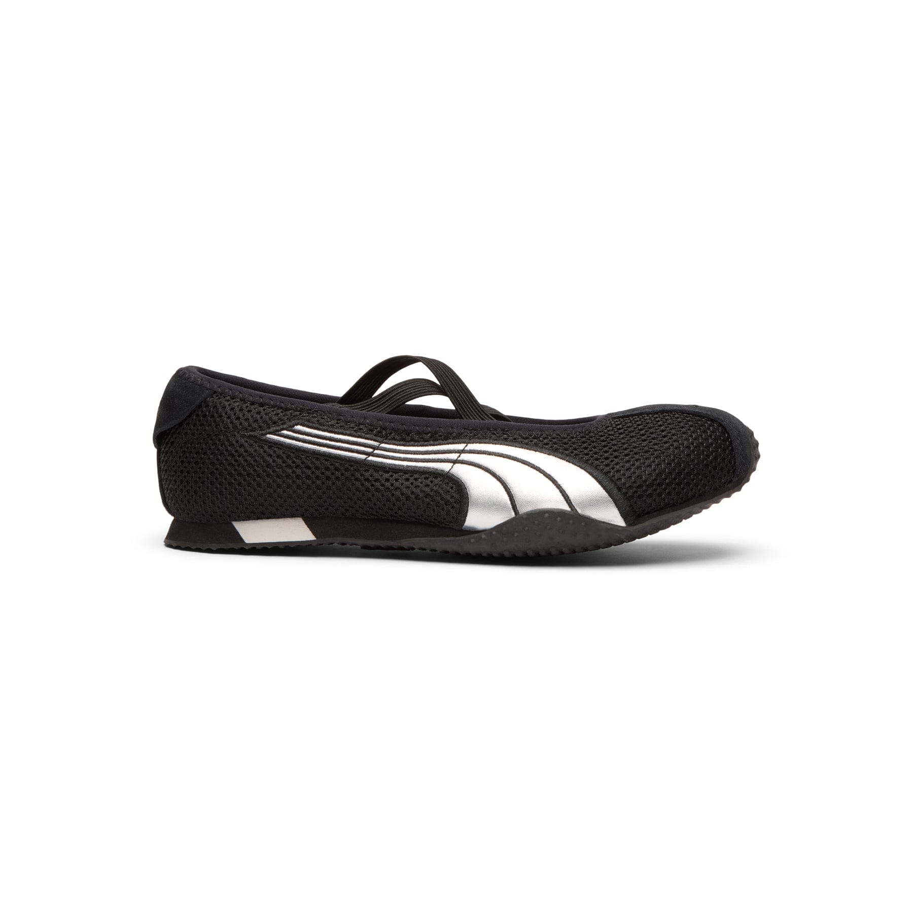 Puma H - Street Ballet WNS (Black)