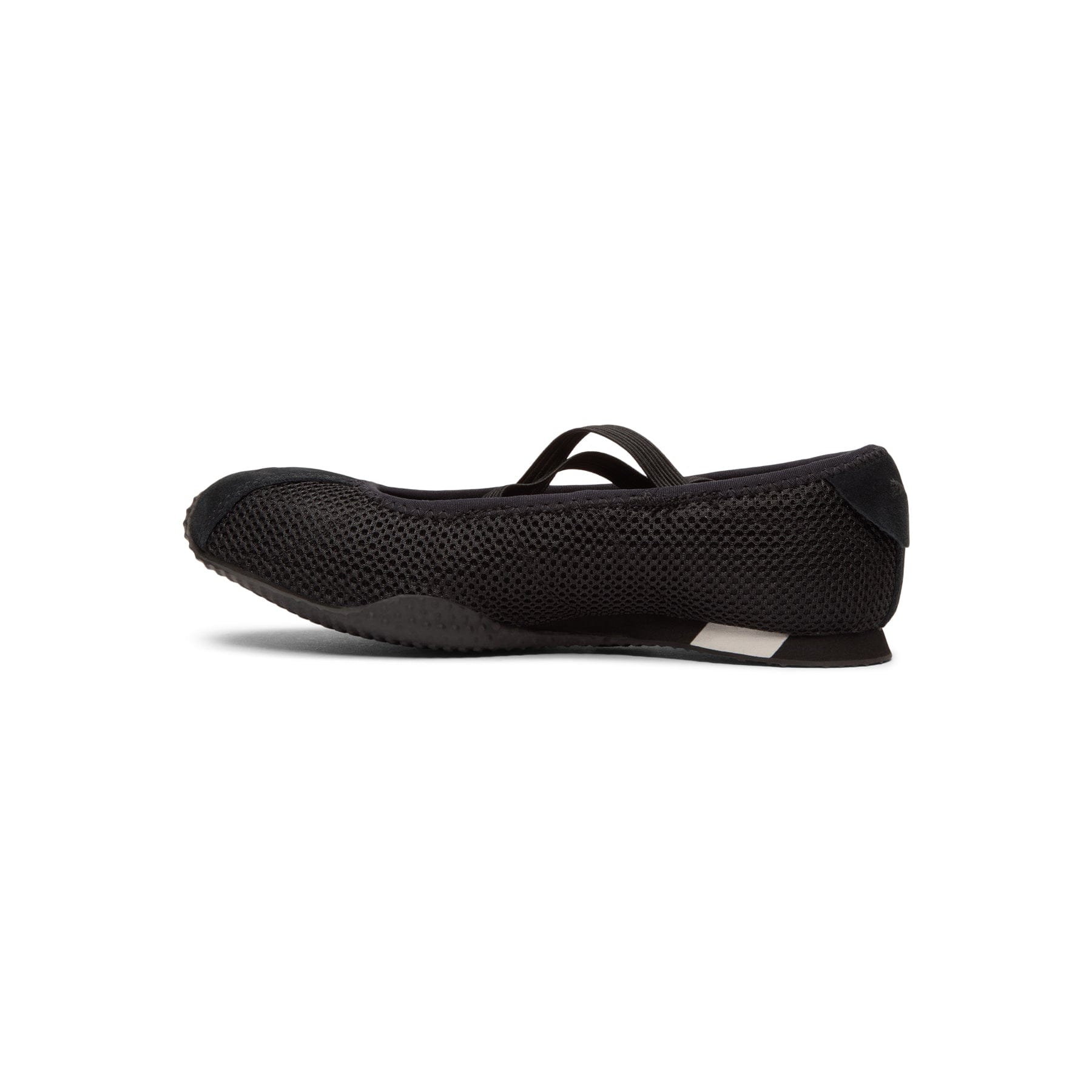 Puma H - Street Ballet WNS (Black)