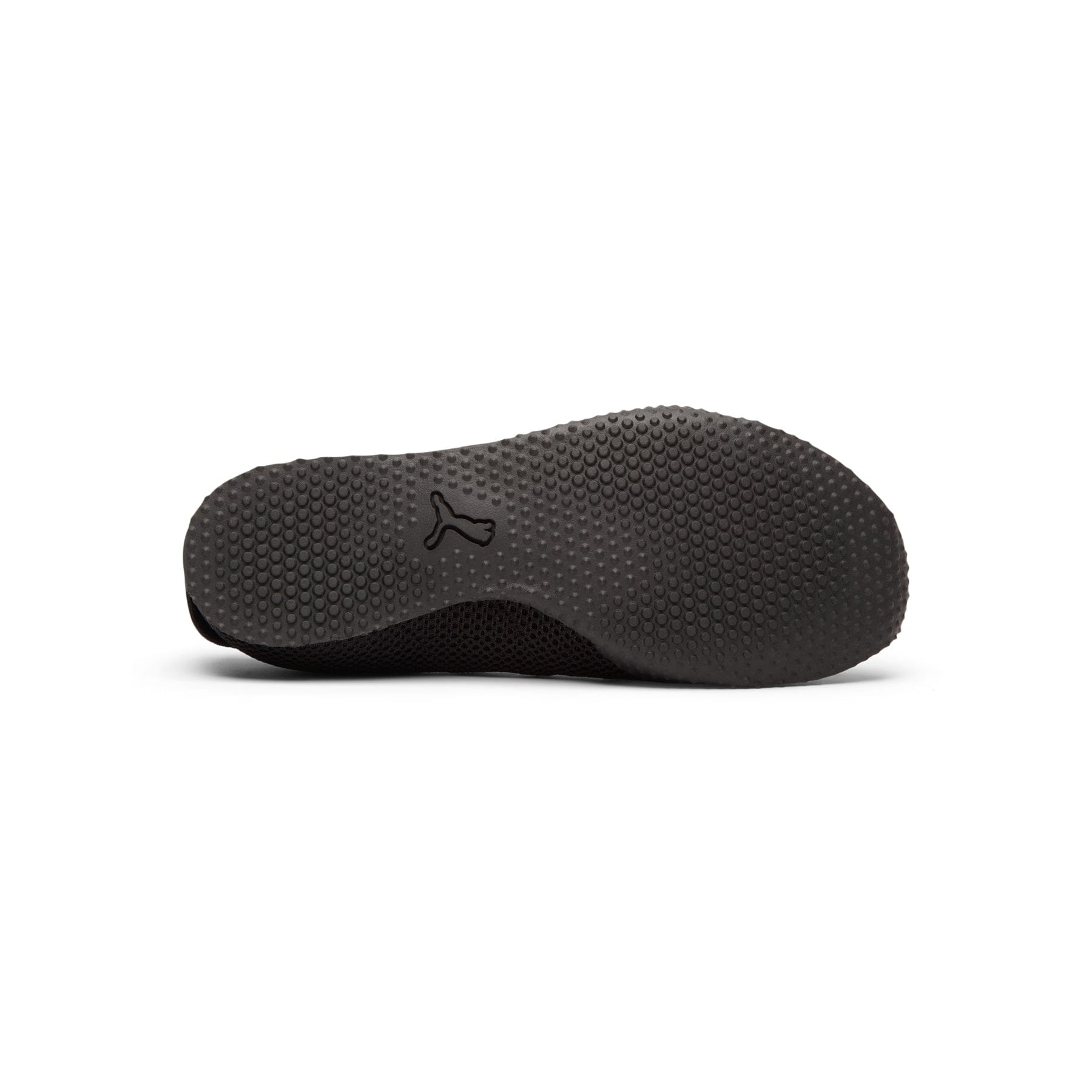 Puma H - Street Ballet WNS (Black)